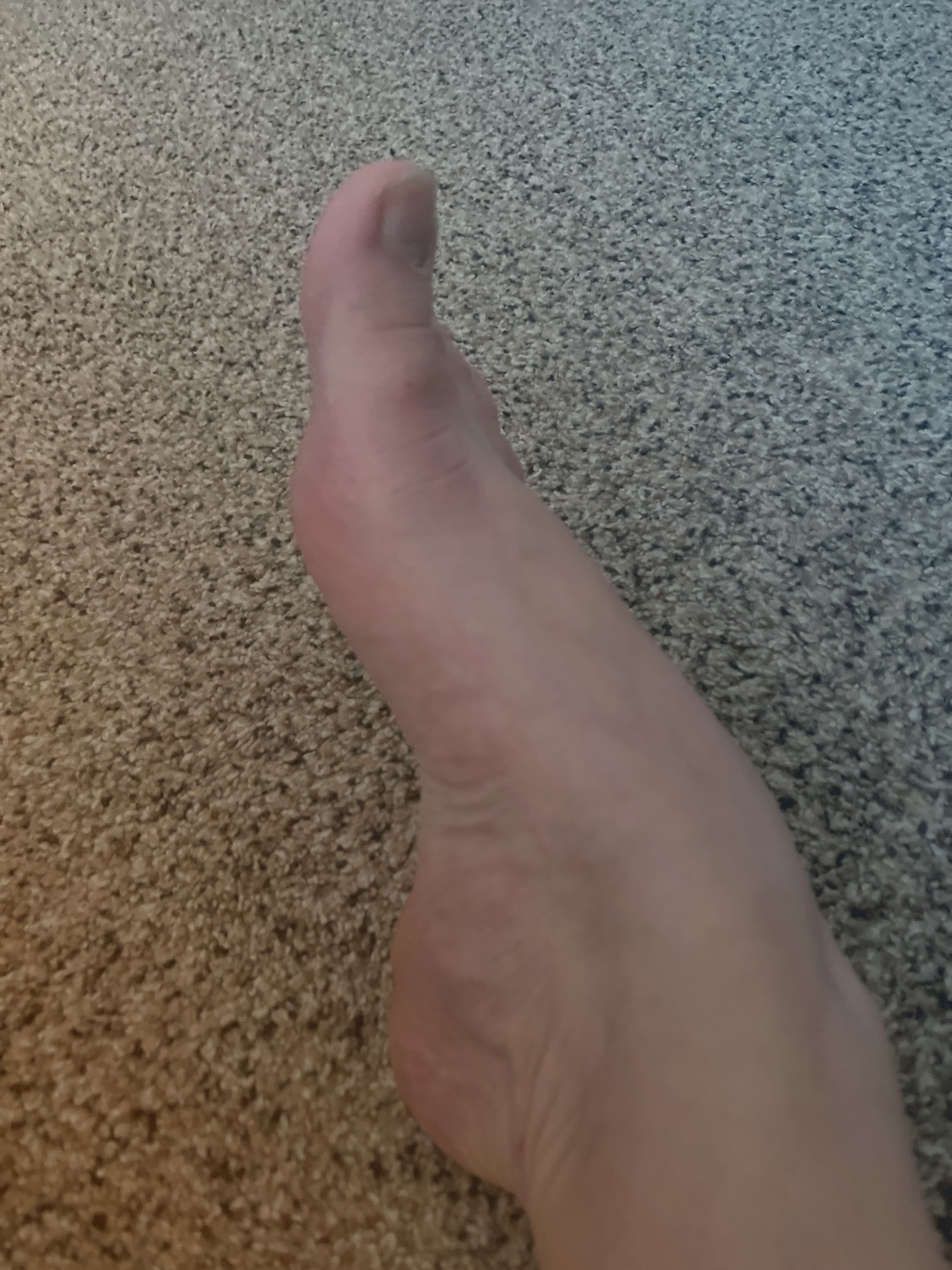 Footsies Paradise OnlyFans