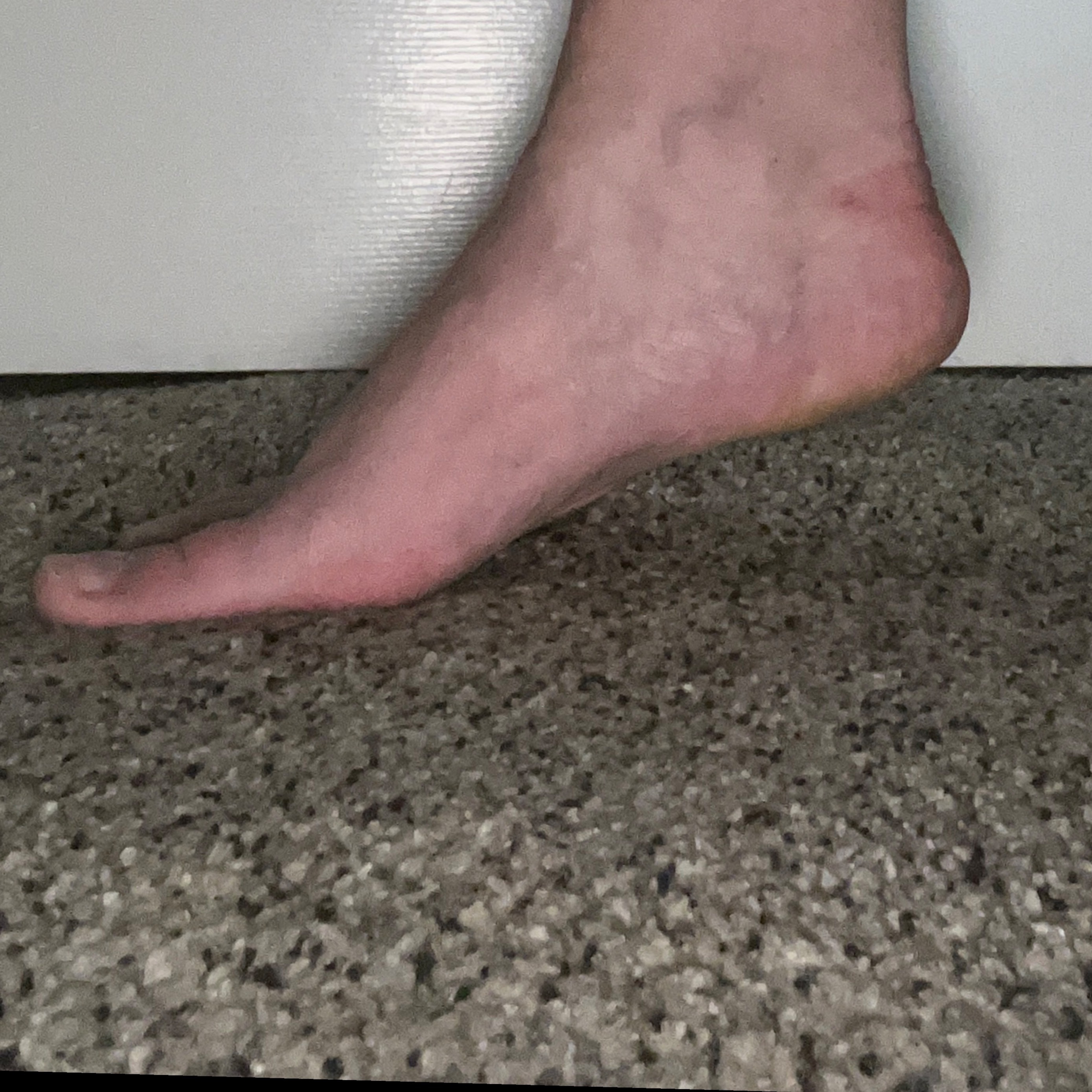 Footsies Paradise OnlyFans header