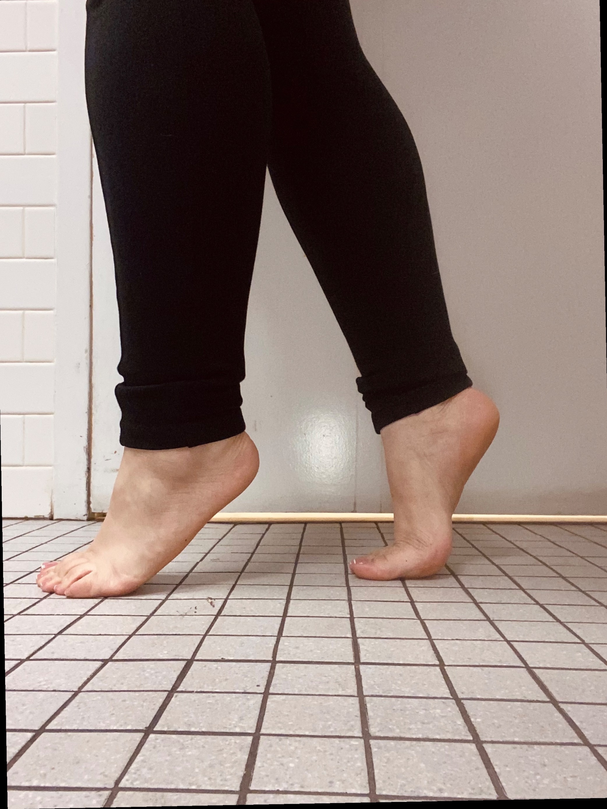 Leena OnlyFans header