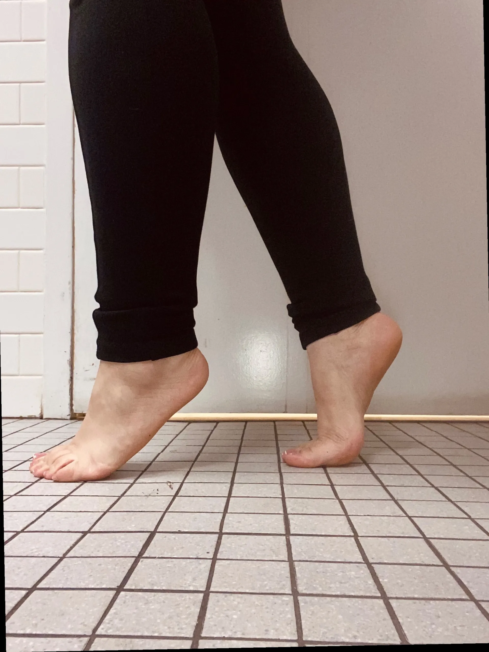 Leena OnlyFans header