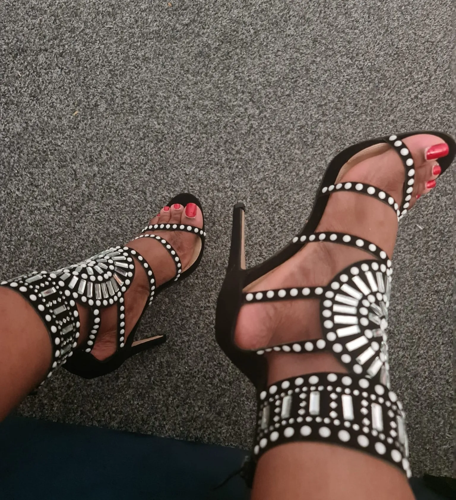 Nicolette Jordan OnlyFans header