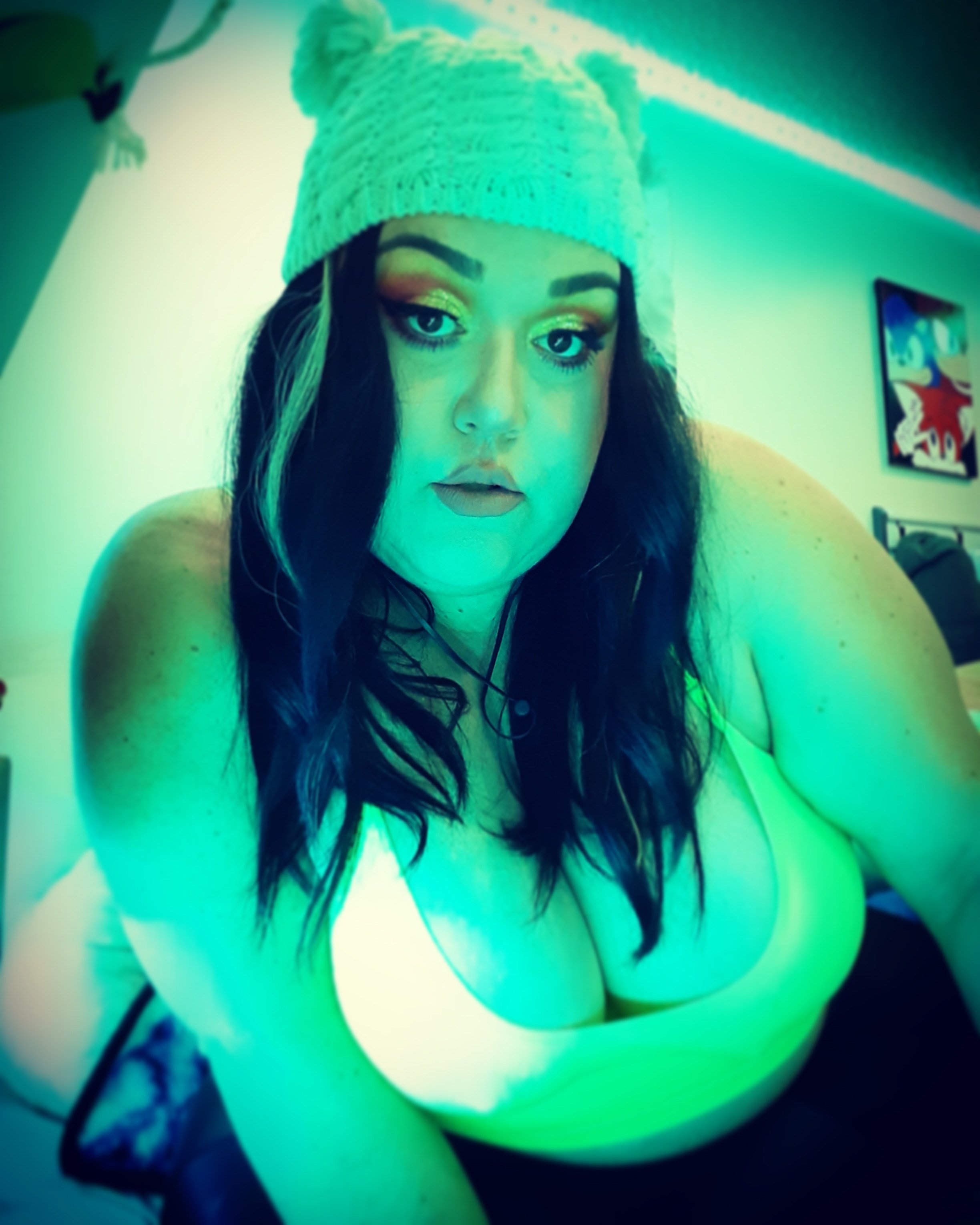 Unicornqueen OnlyFans