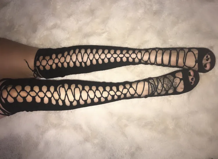 Mistressmummy OnlyFans header