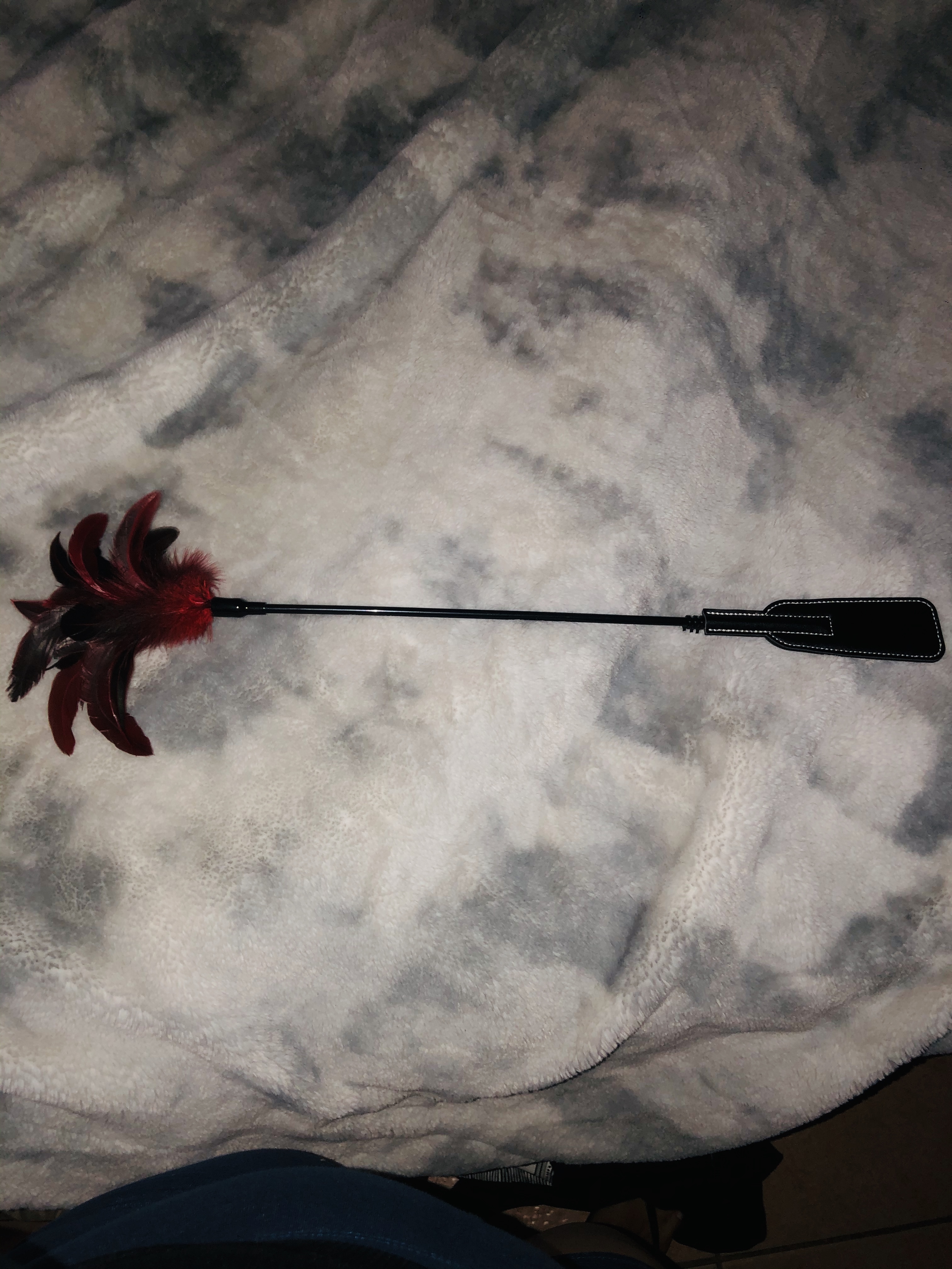 Francesca 🖤👣 OnlyFans header