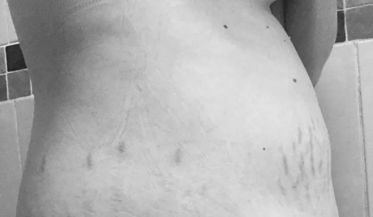 Footsietwinkletoes OnlyFans header