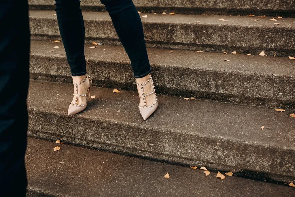 Footsie Woo OnlyFans header