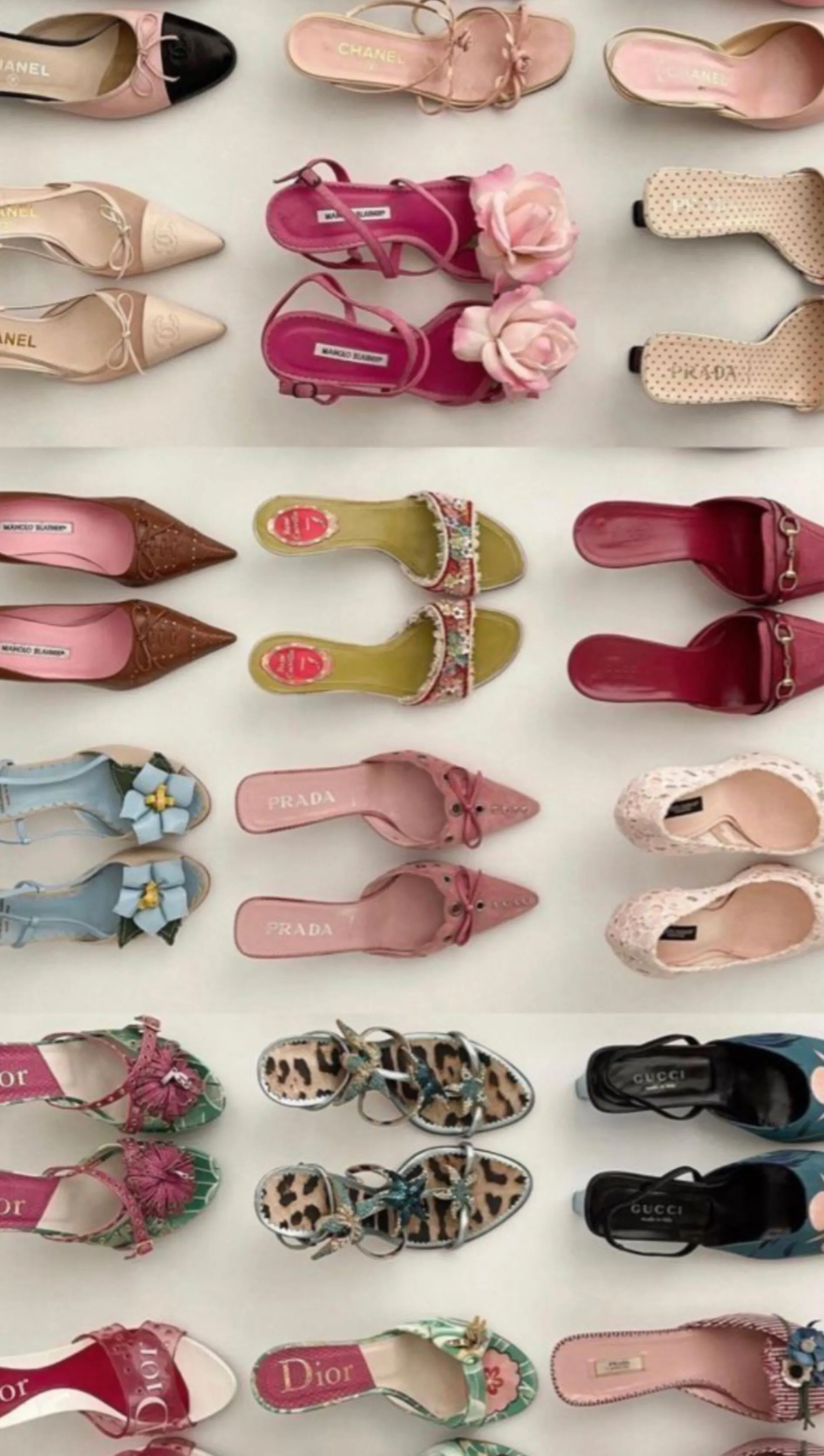 Amma OnlyFans header