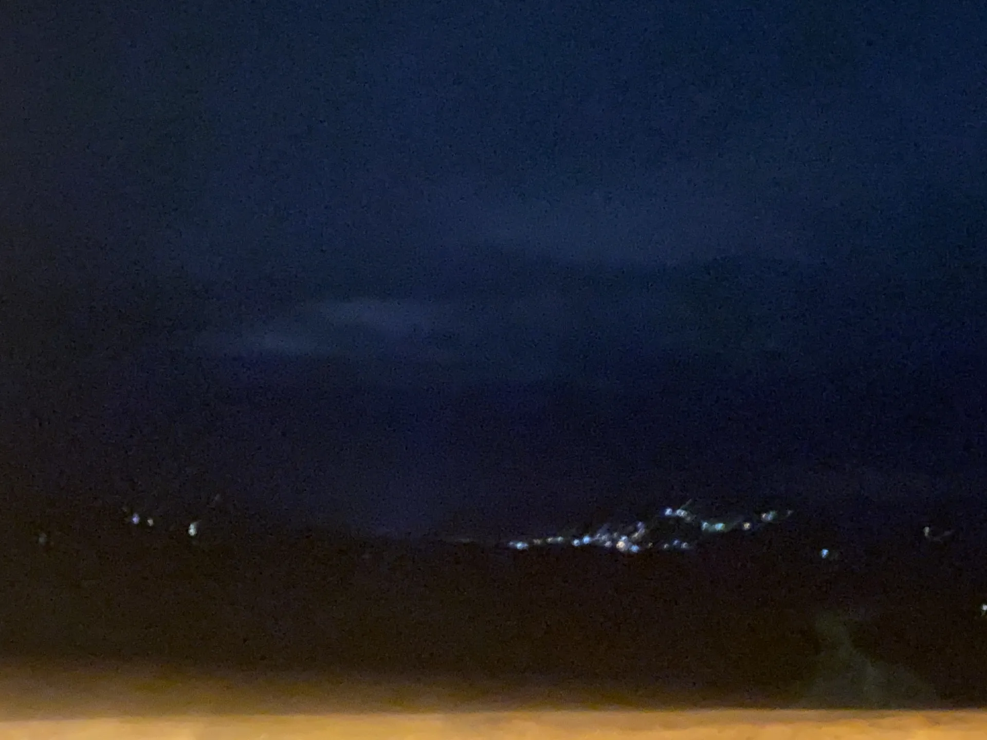 FootSir OnlyFans header