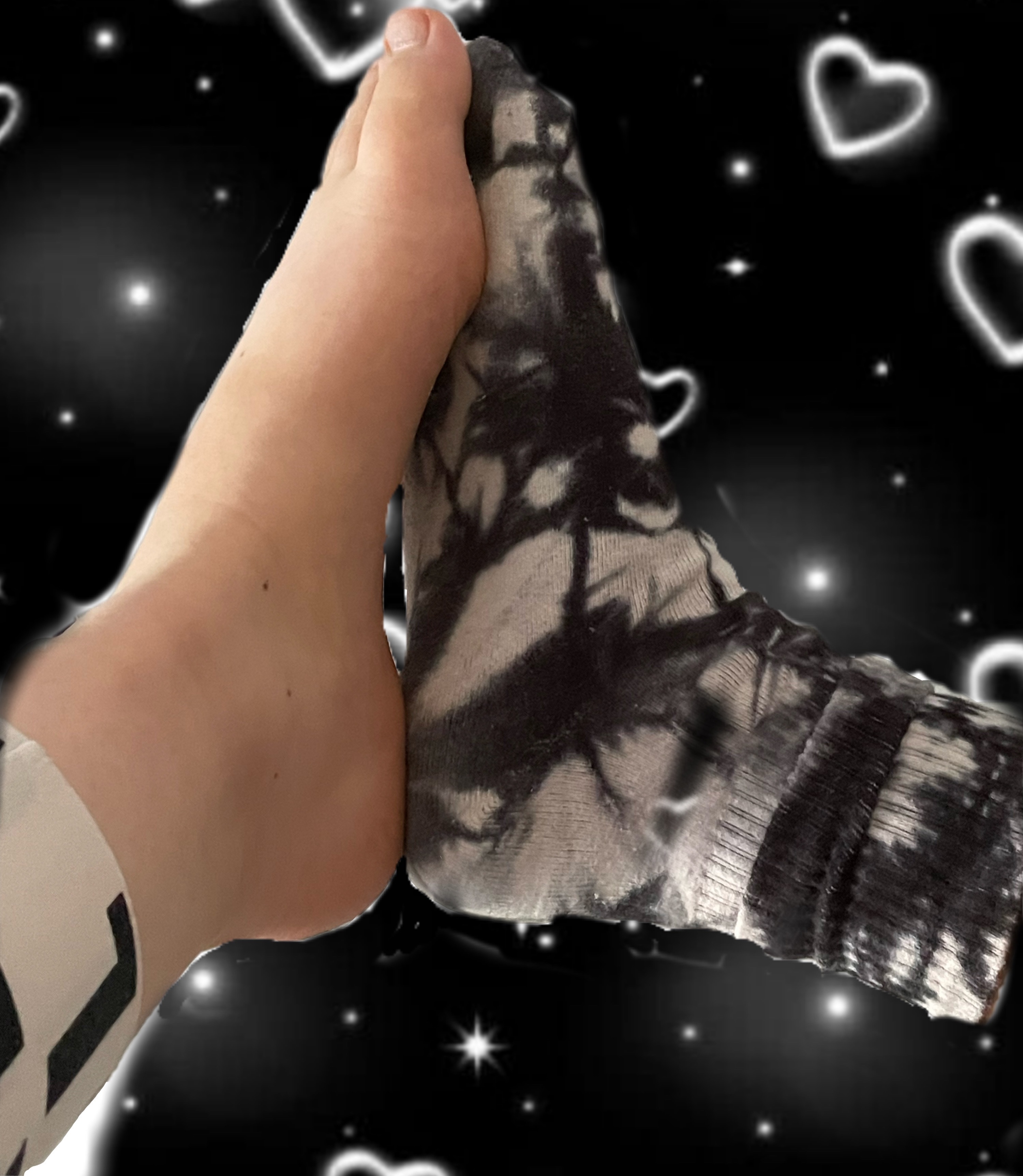 foot sisters🦶🏼 😇 OnlyFans