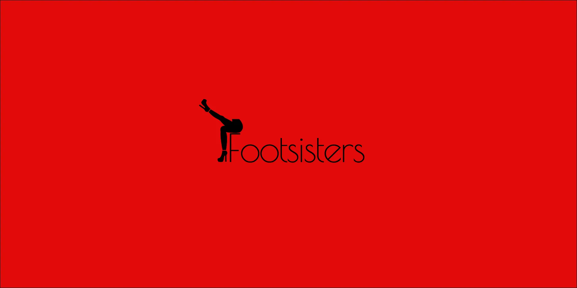 Footsisters OnlyFans header
