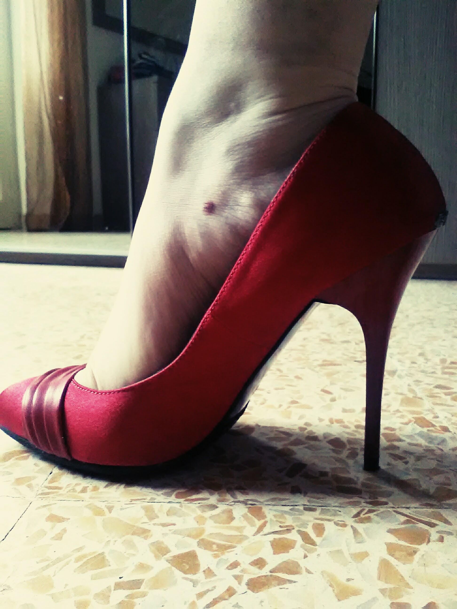 Anita OnlyFans header