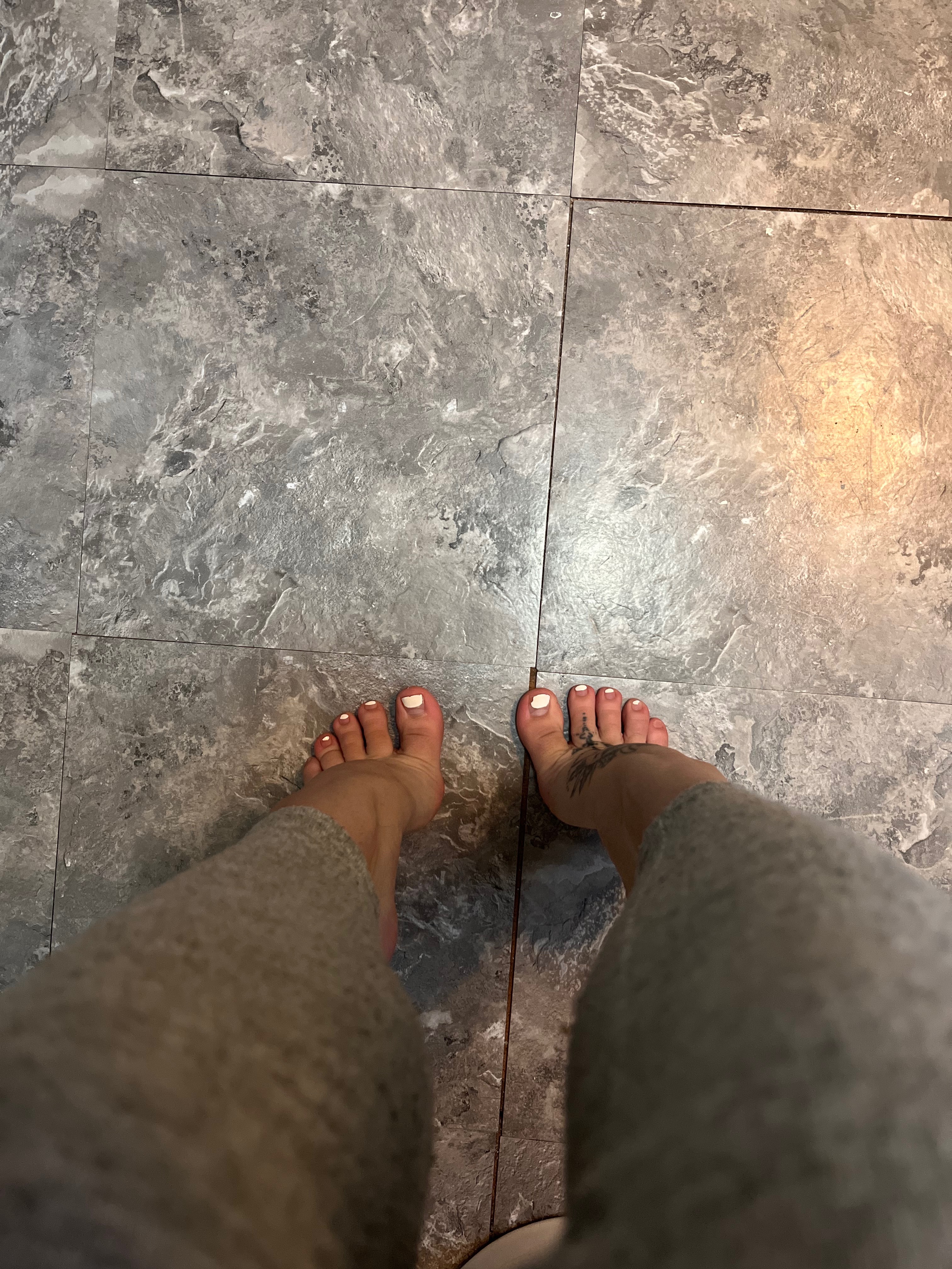 Karen OnlyFans header