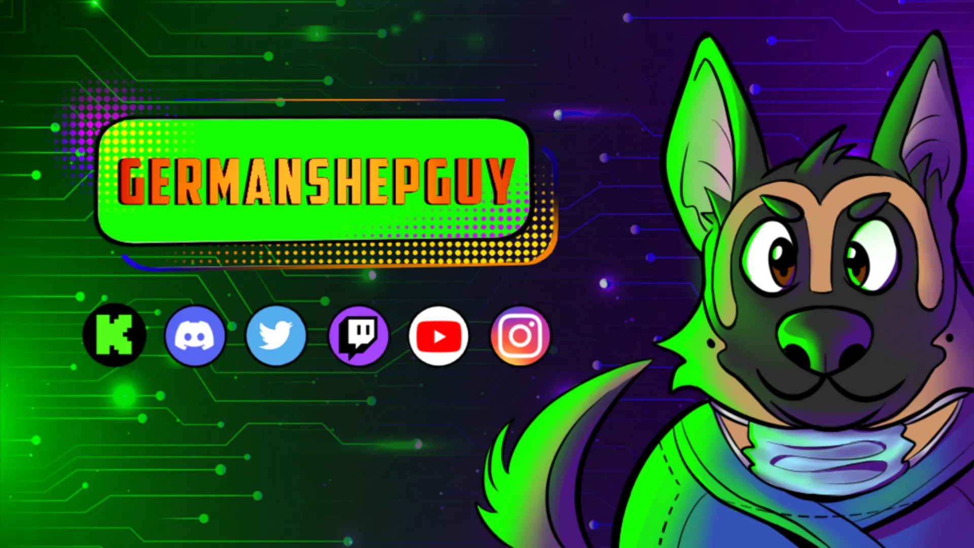 footsoldier18 OnlyFans header