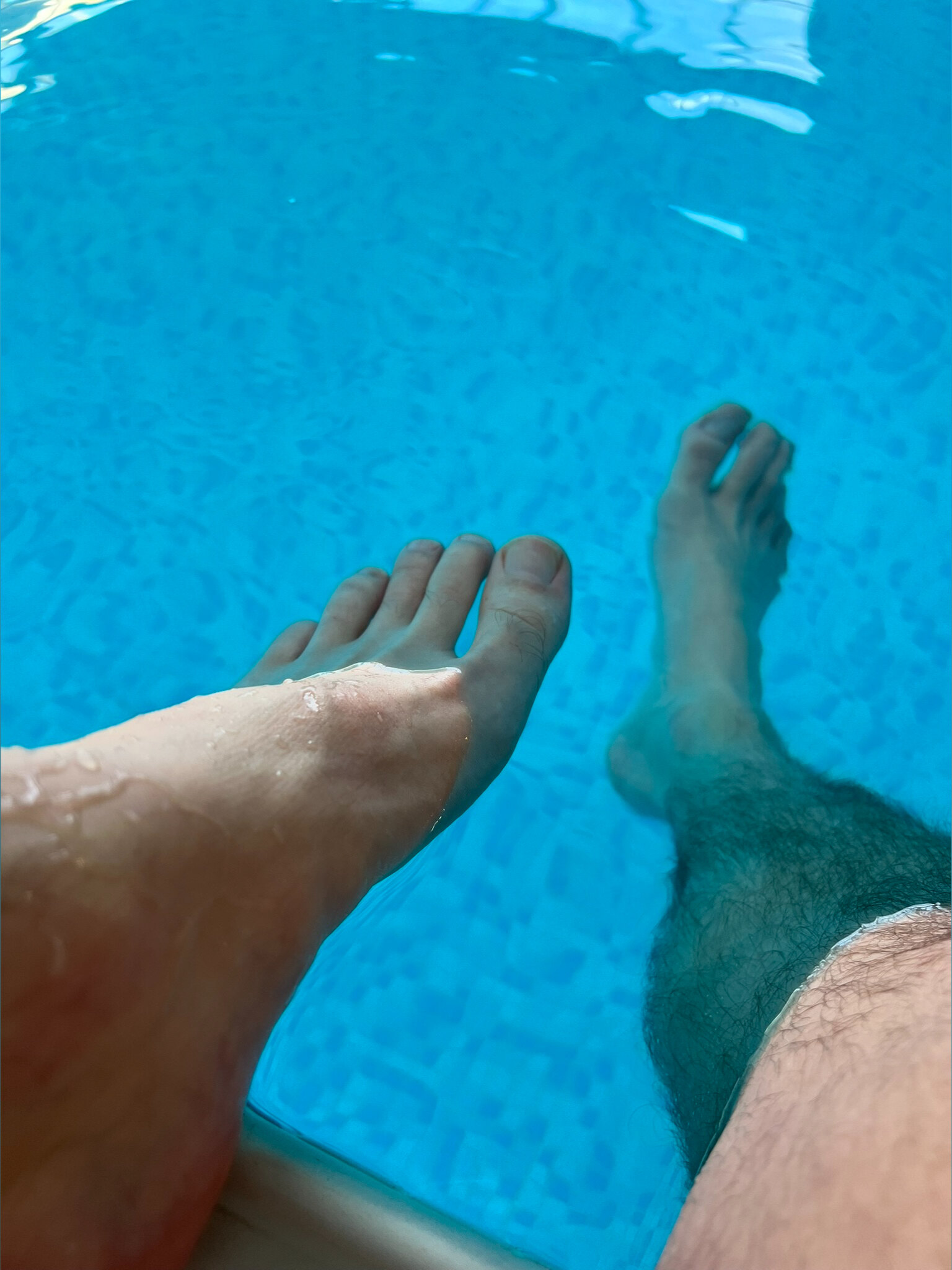 J. Johnson OnlyFans header