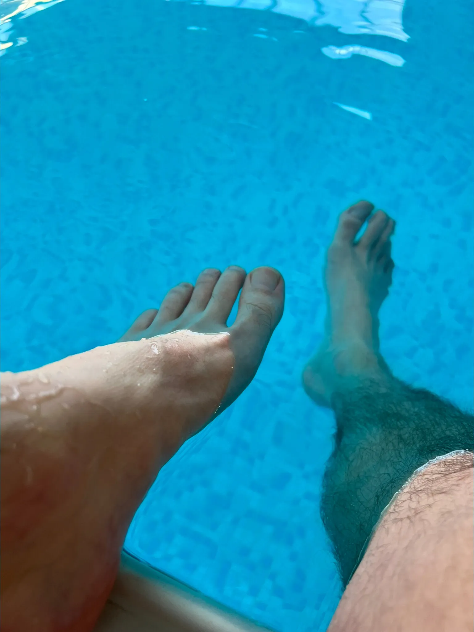 J. Johnson OnlyFans header