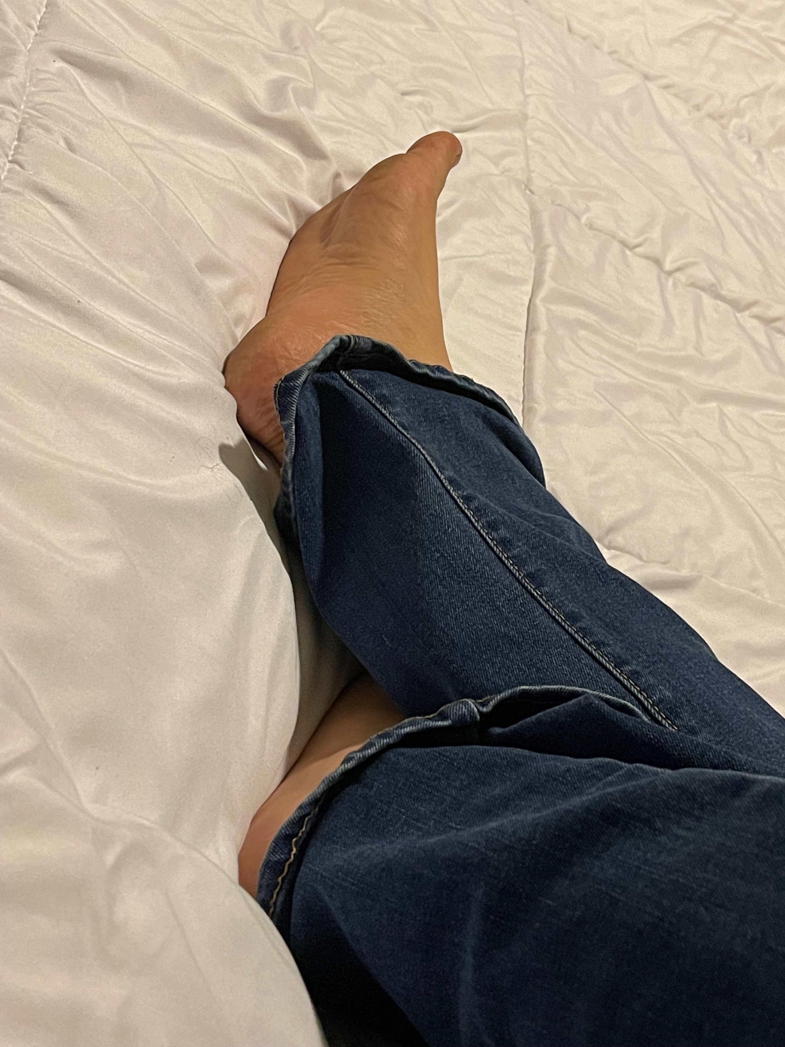 INGRID HISATAKE OnlyFans