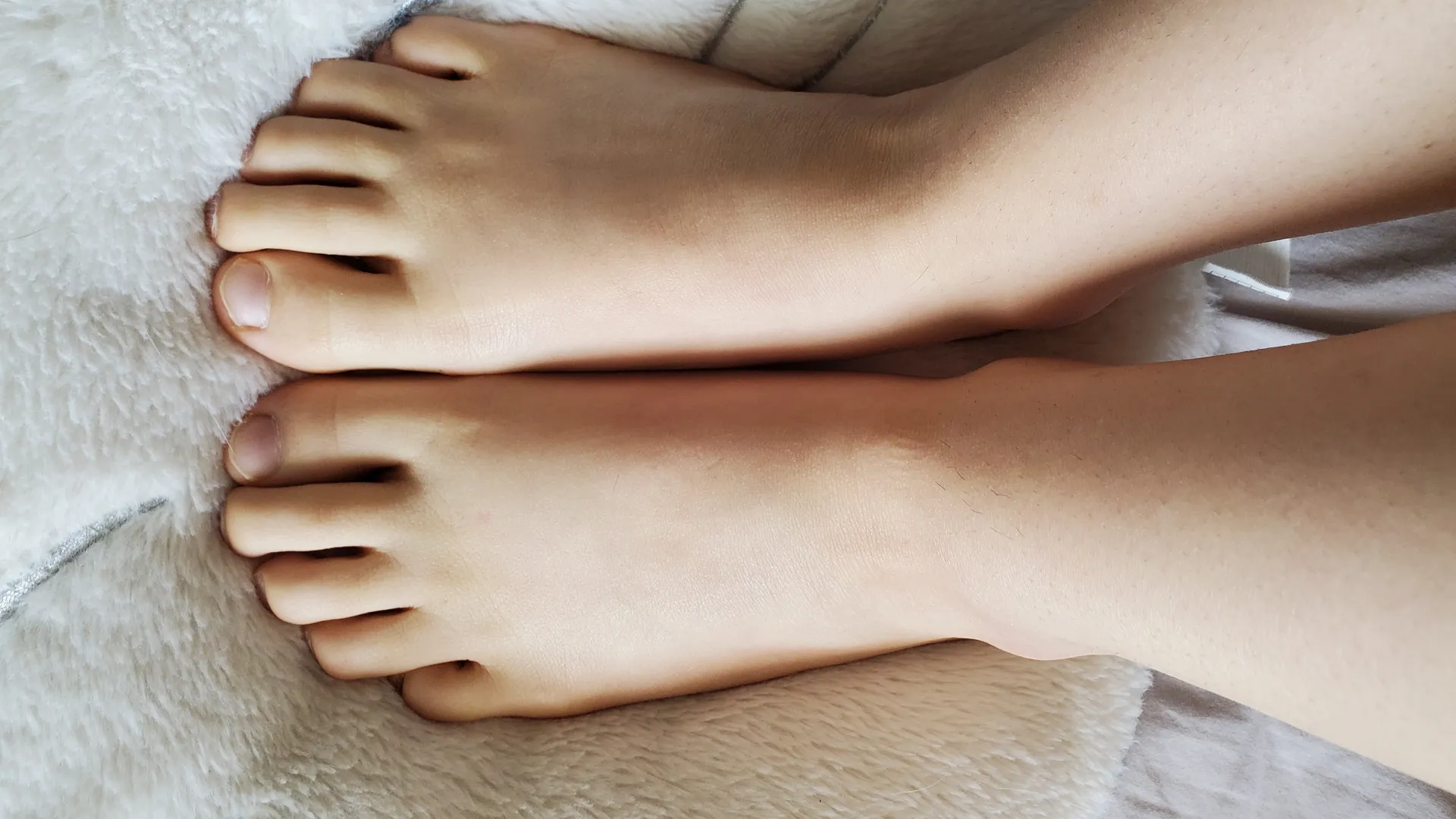 Blake Toes OnlyFans header