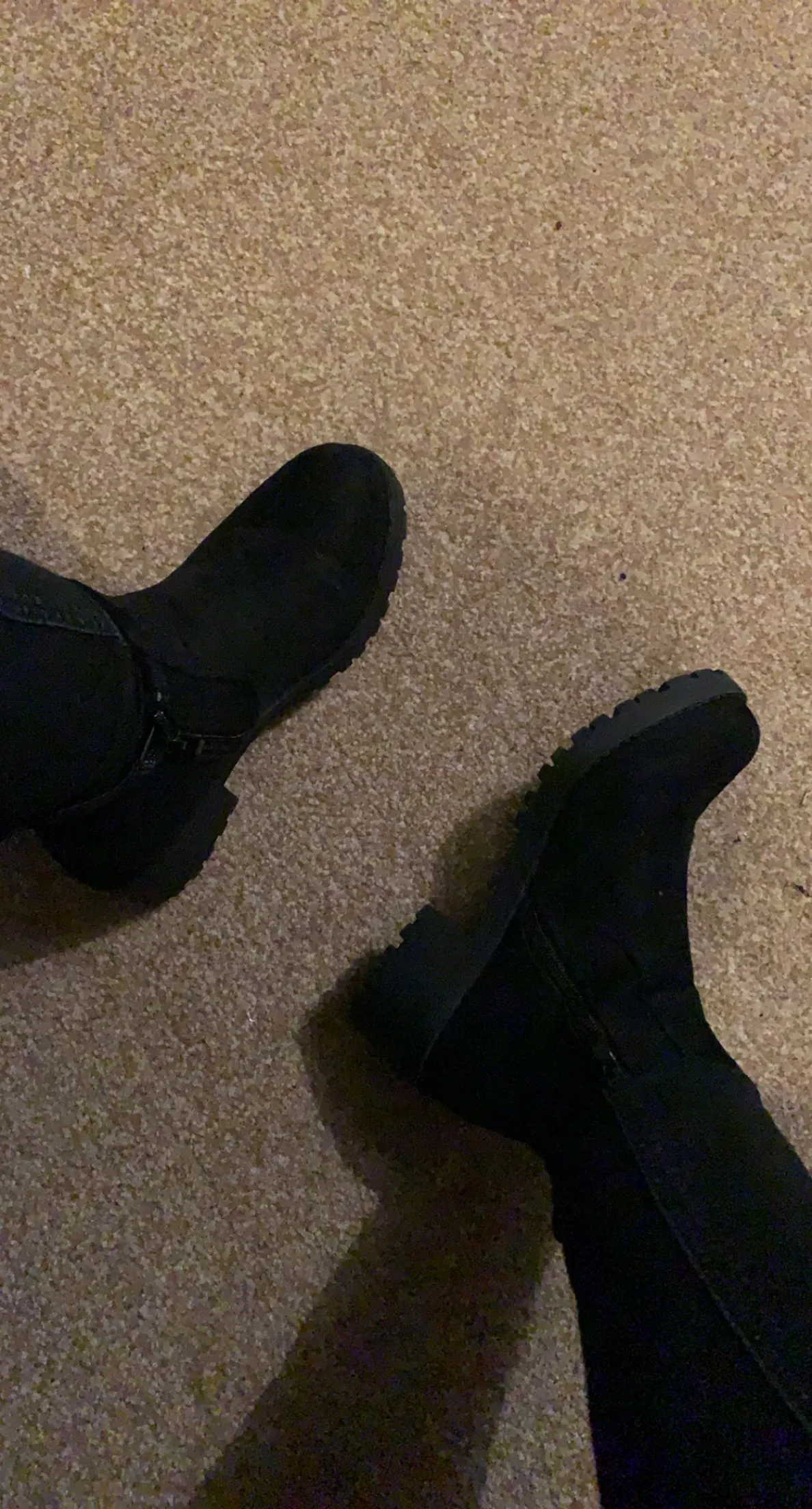 Foot Stash OnlyFans header