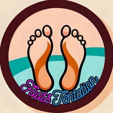 ღ 𝔣𝔬𝔬𝔱𝔰𝔱𝔢𝔫𝔱𝔞𝔱𝔦𝔬𝔫 ღ