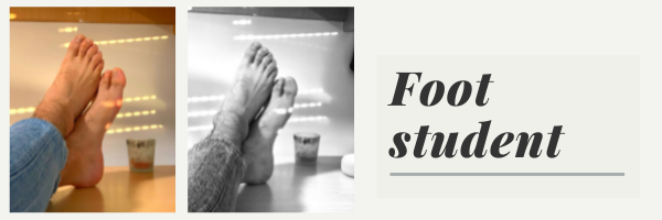 Foot Student OnlyFans header