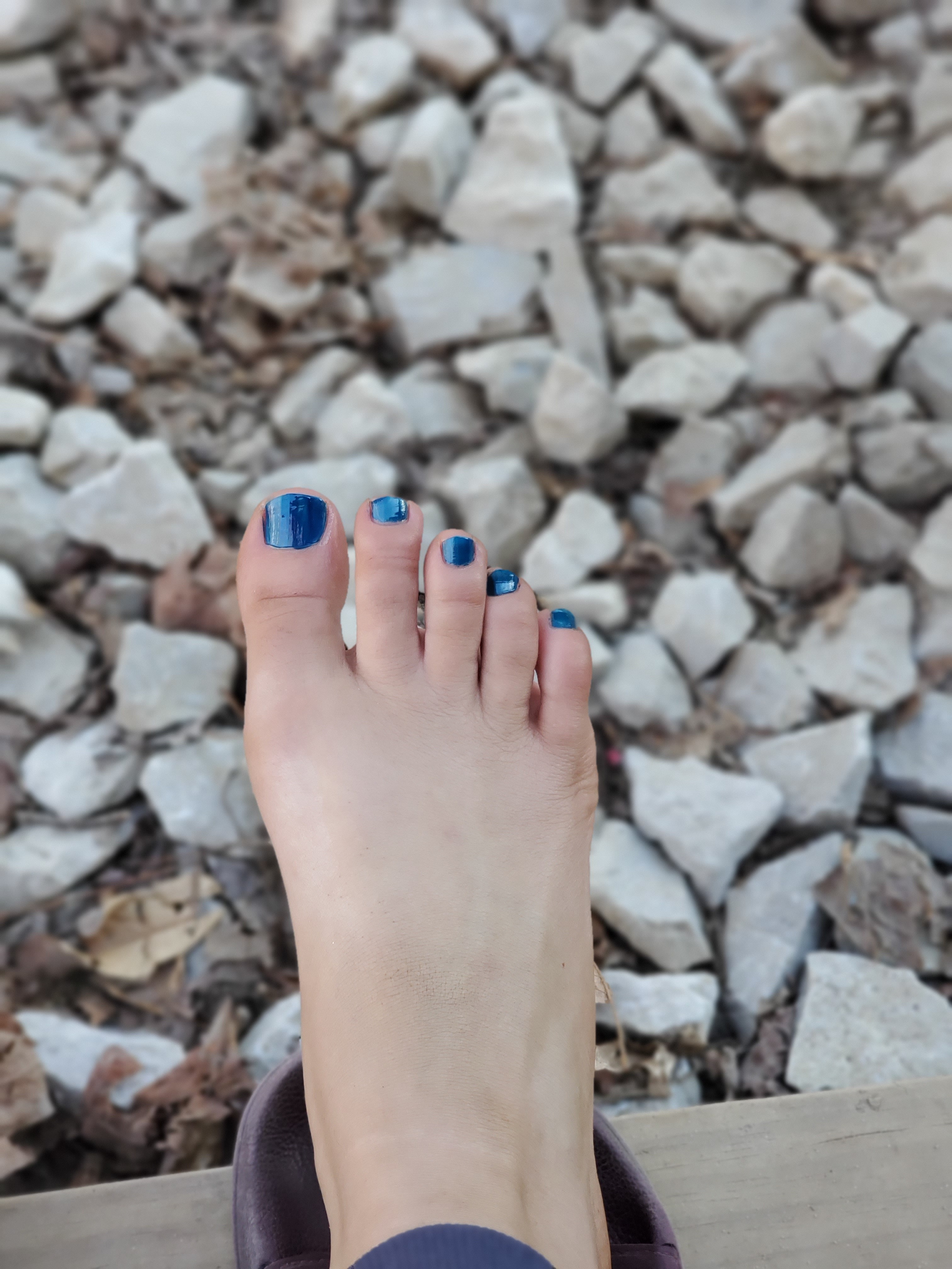 Lexi Lavish OnlyFans header