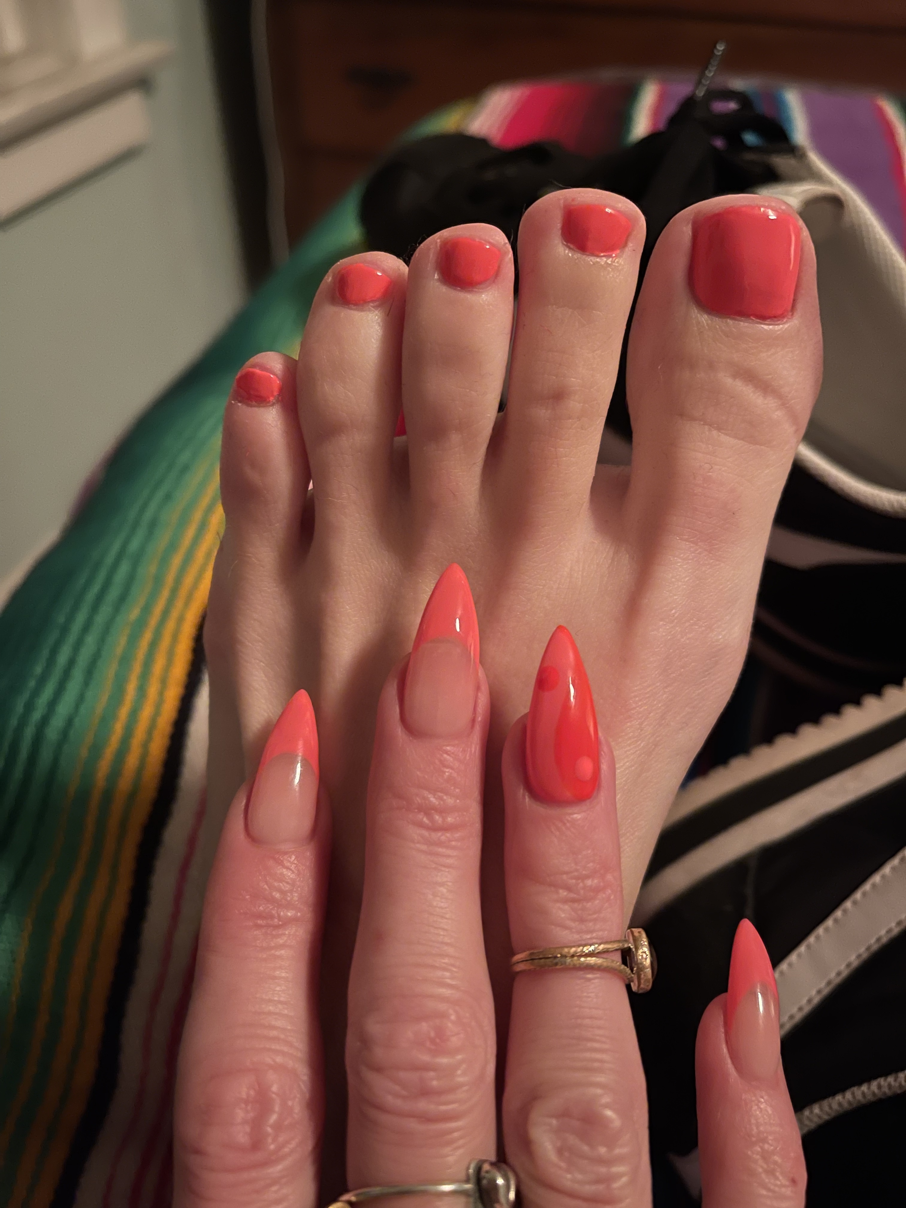 footsyfeets OnlyFans