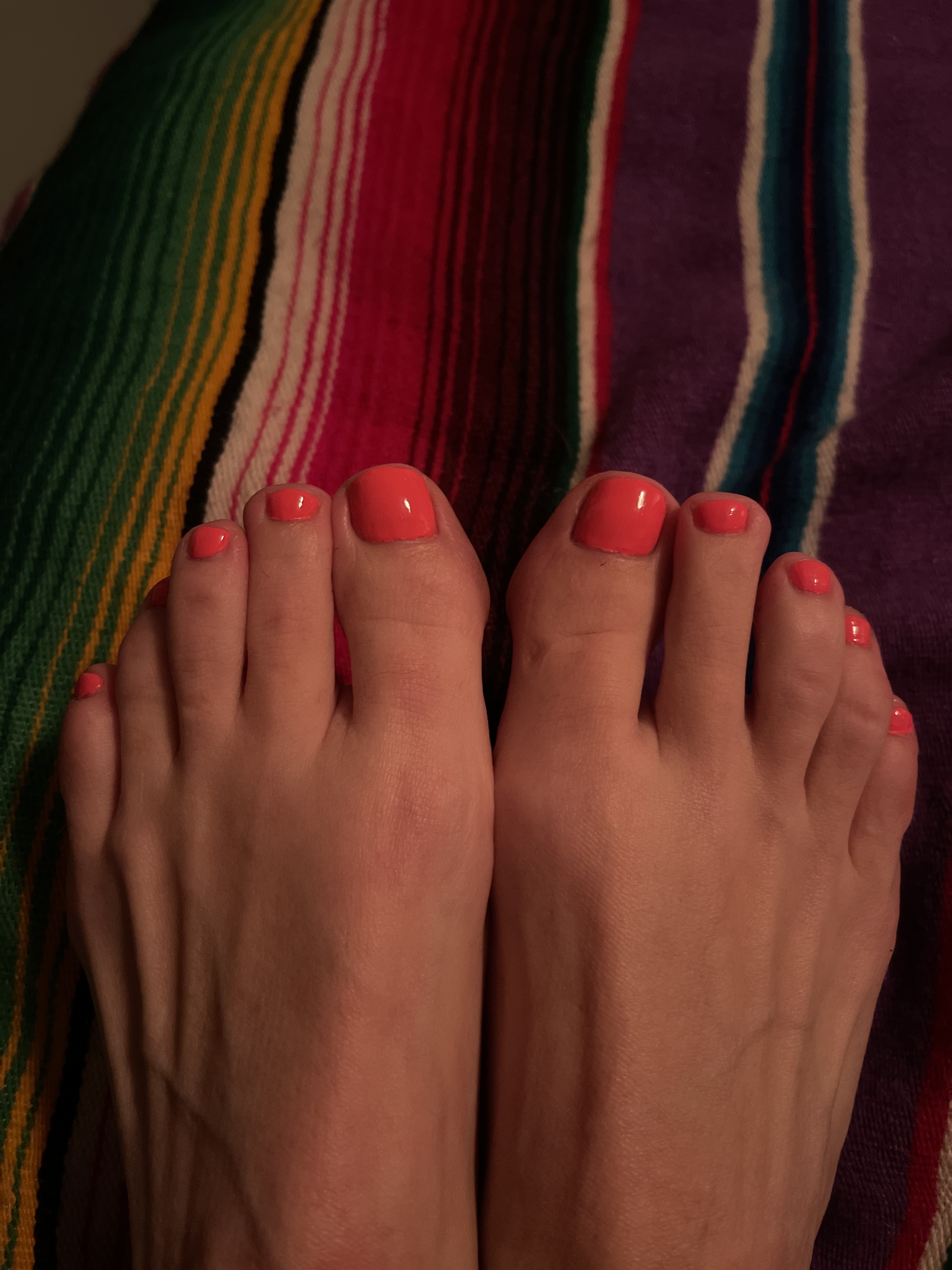 footsyfeets OnlyFans header