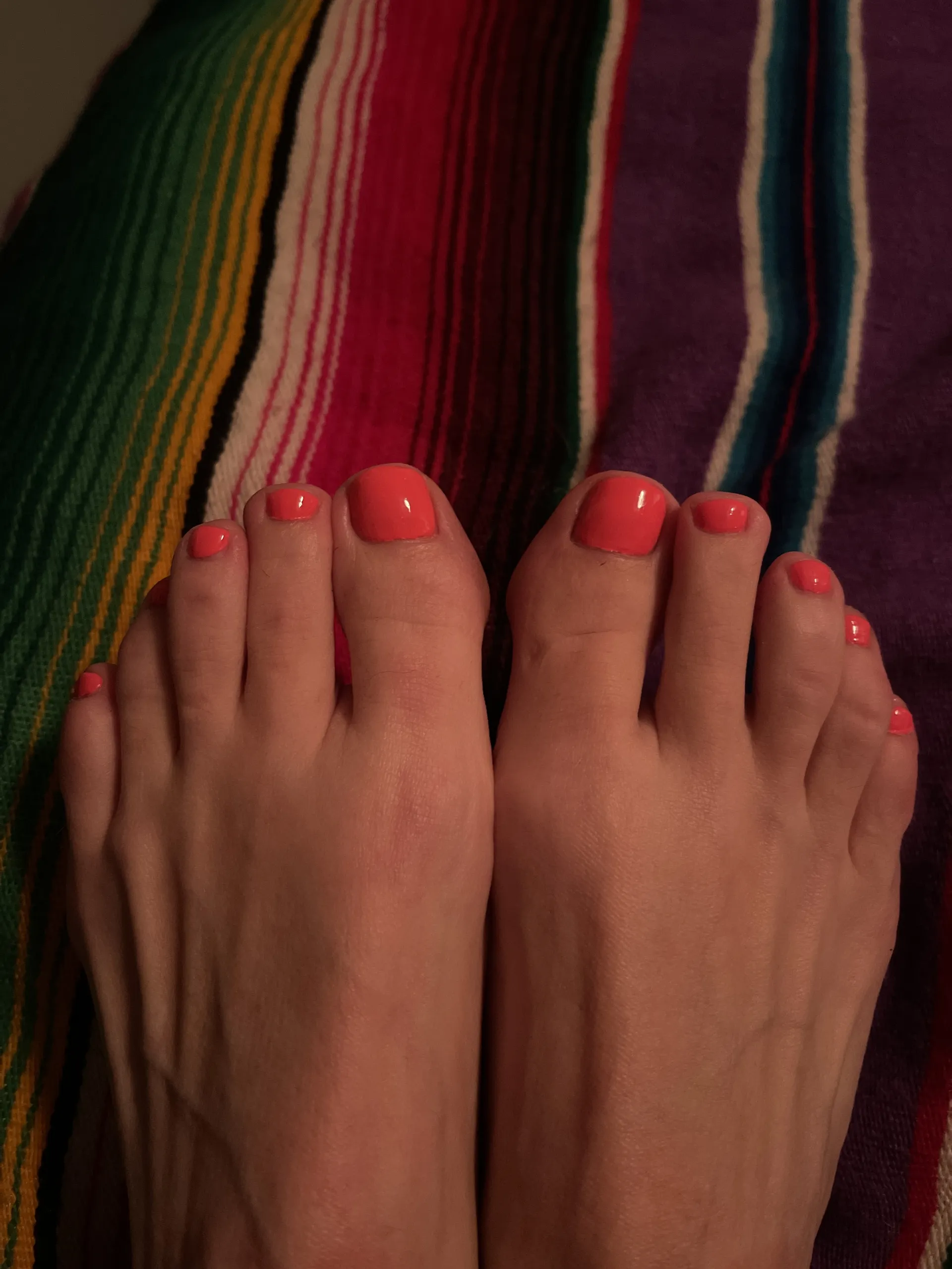 footsyfeets OnlyFans header