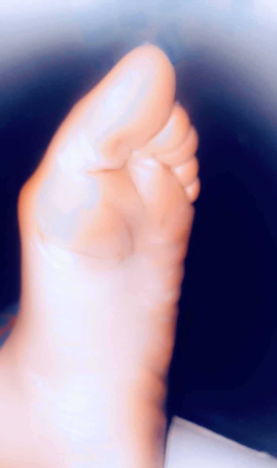 FootsyFeety OnlyFans header