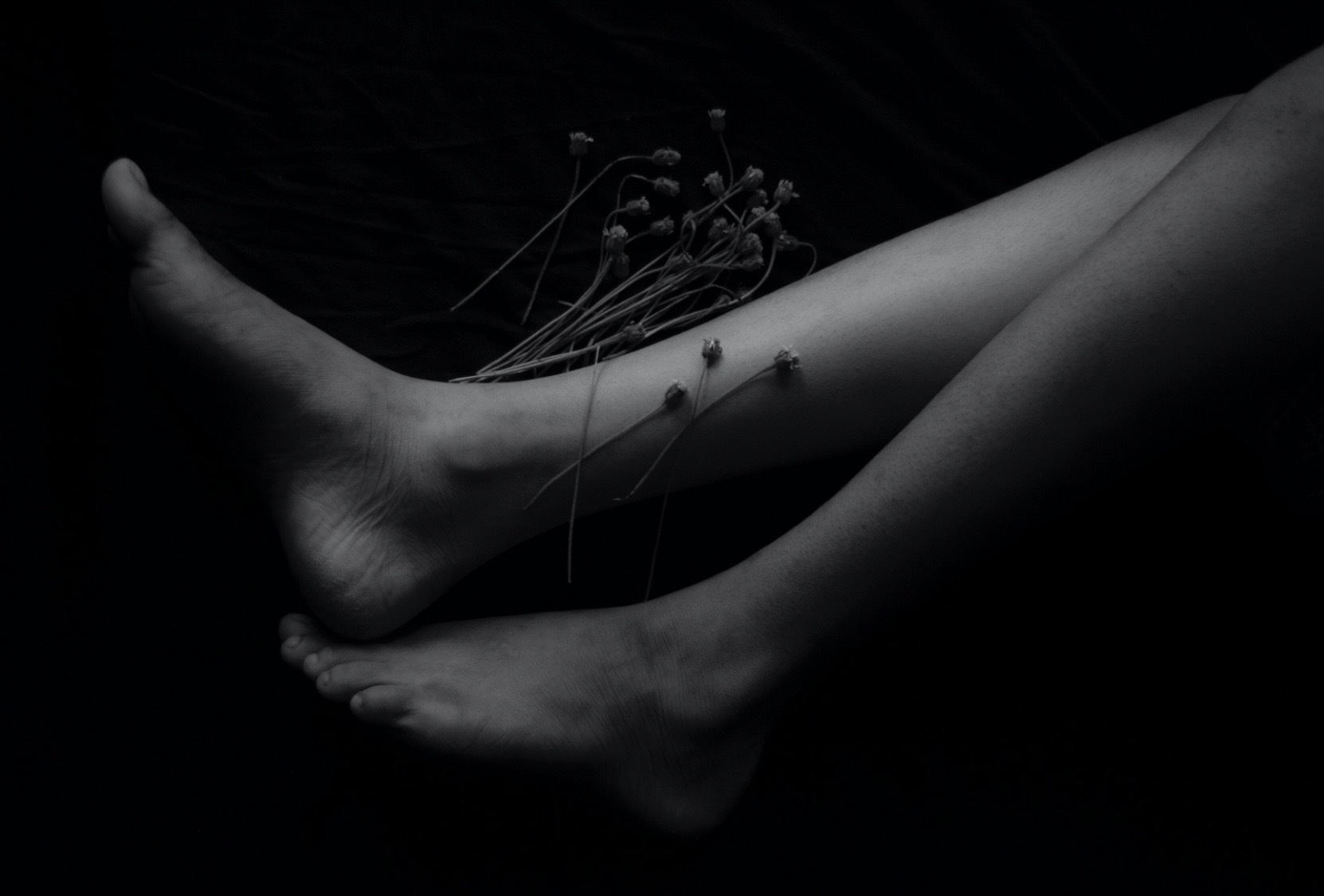 FootsyFetishs OnlyFans header