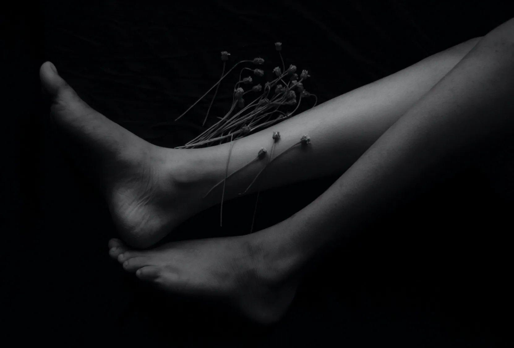 FootsyFetishs OnlyFans header