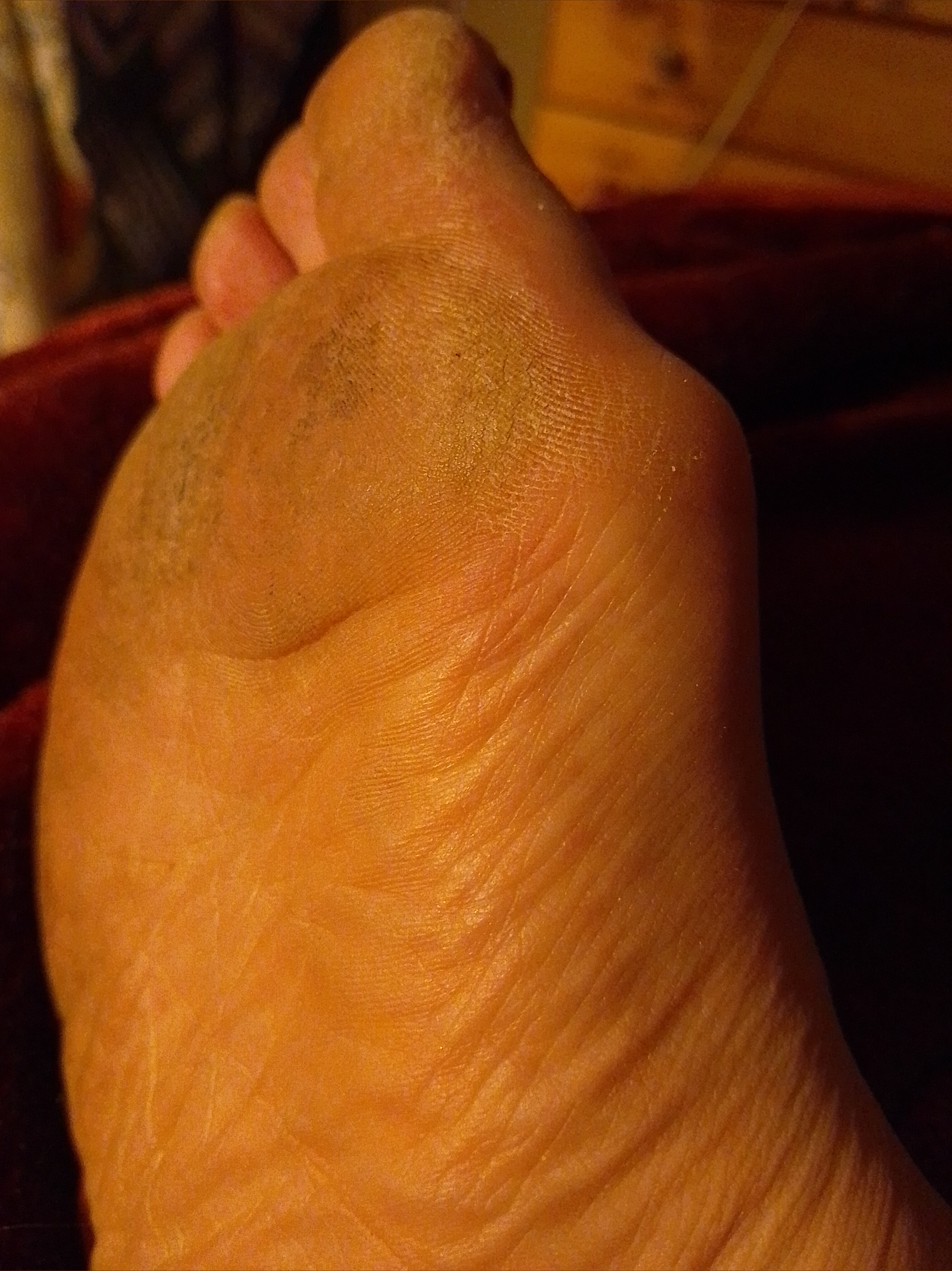 Footsyfun1 OnlyFans header