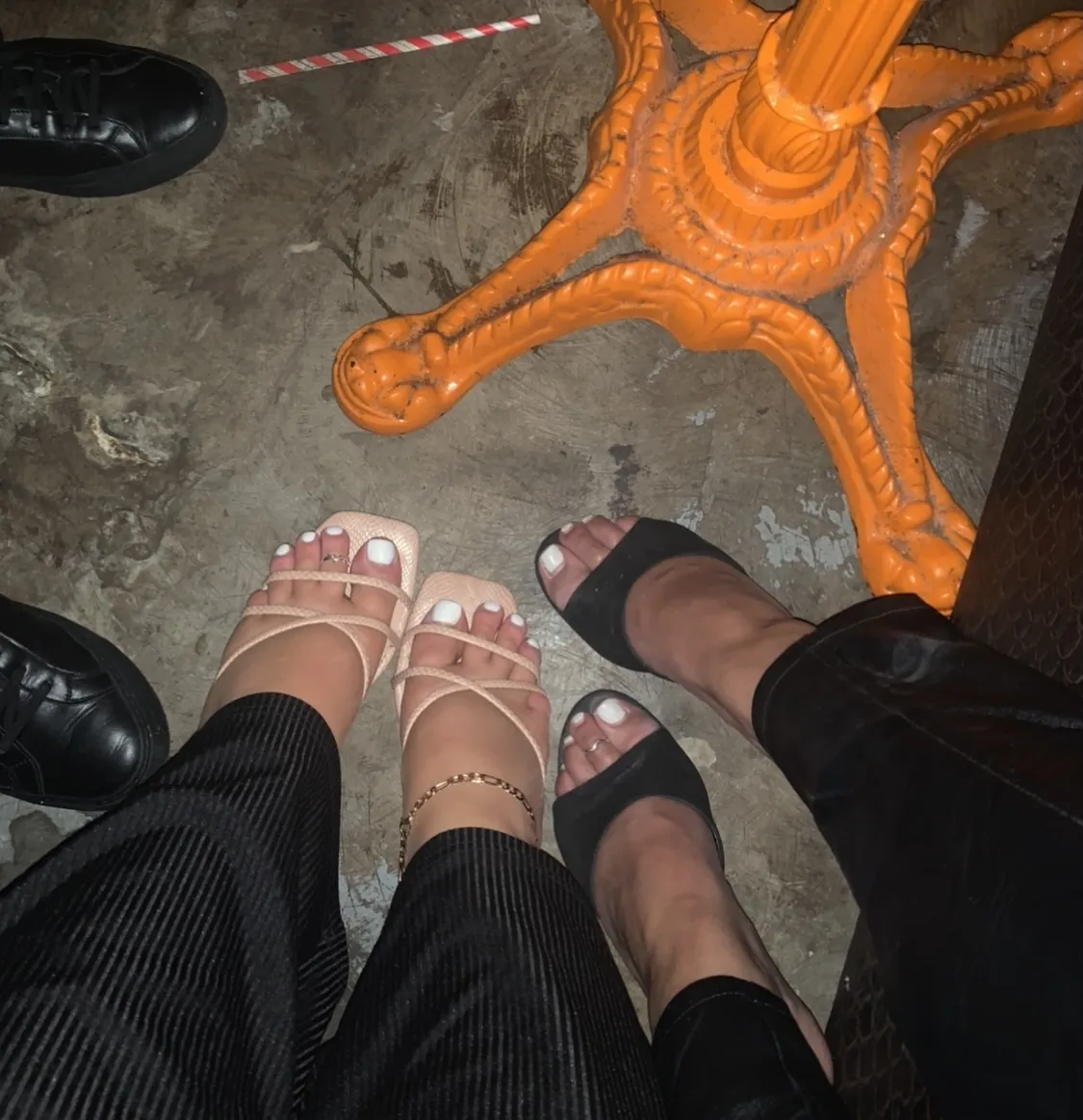 Anna Maria OnlyFans header