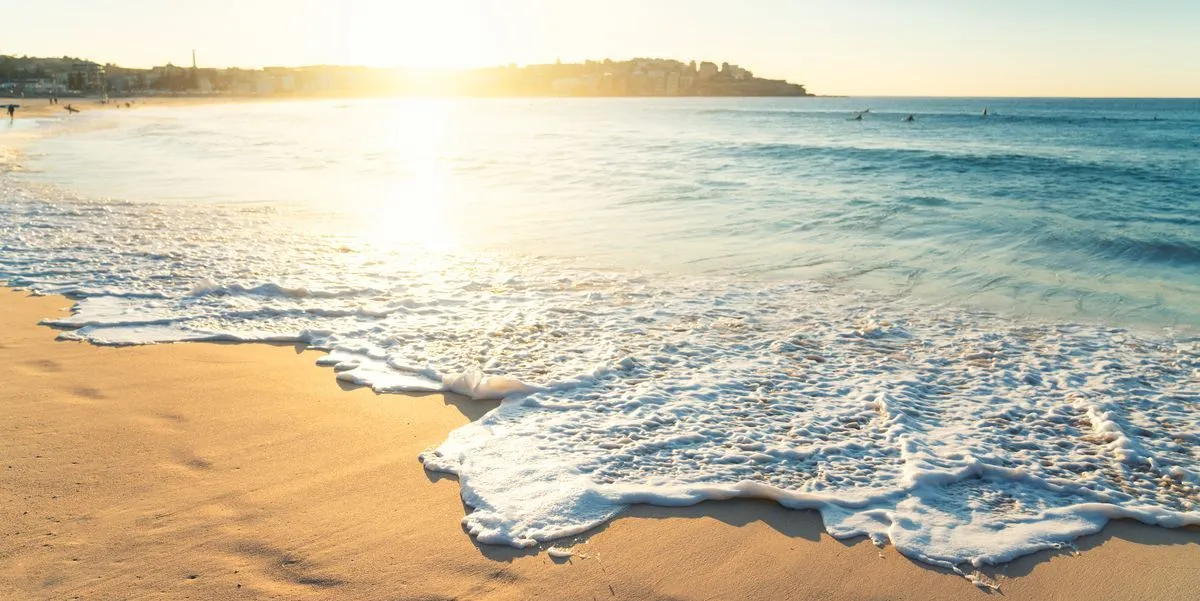 Isabel OnlyFans header