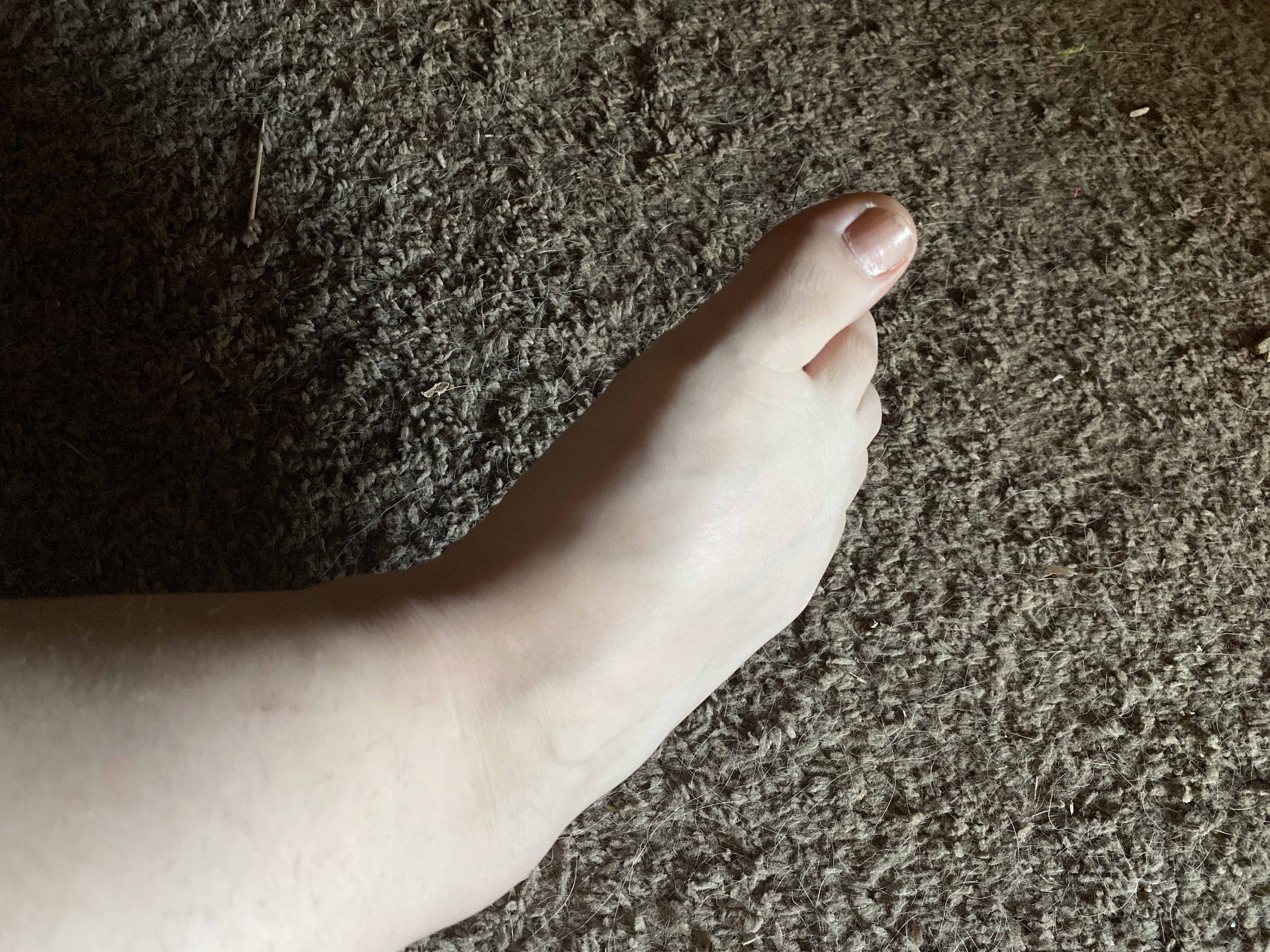 Footsyqueen2021 OnlyFans