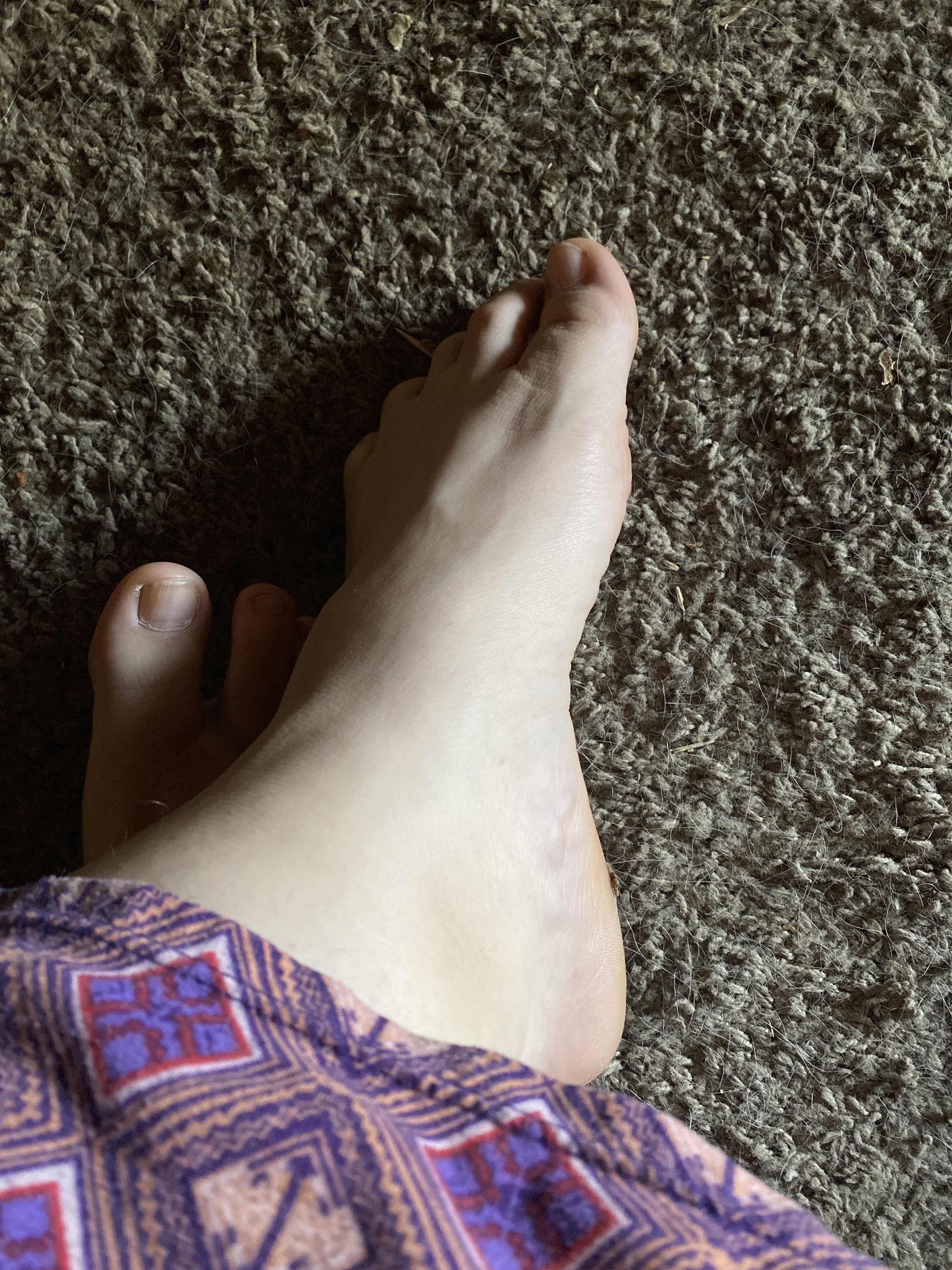 Footsyqueen2021 OnlyFans header