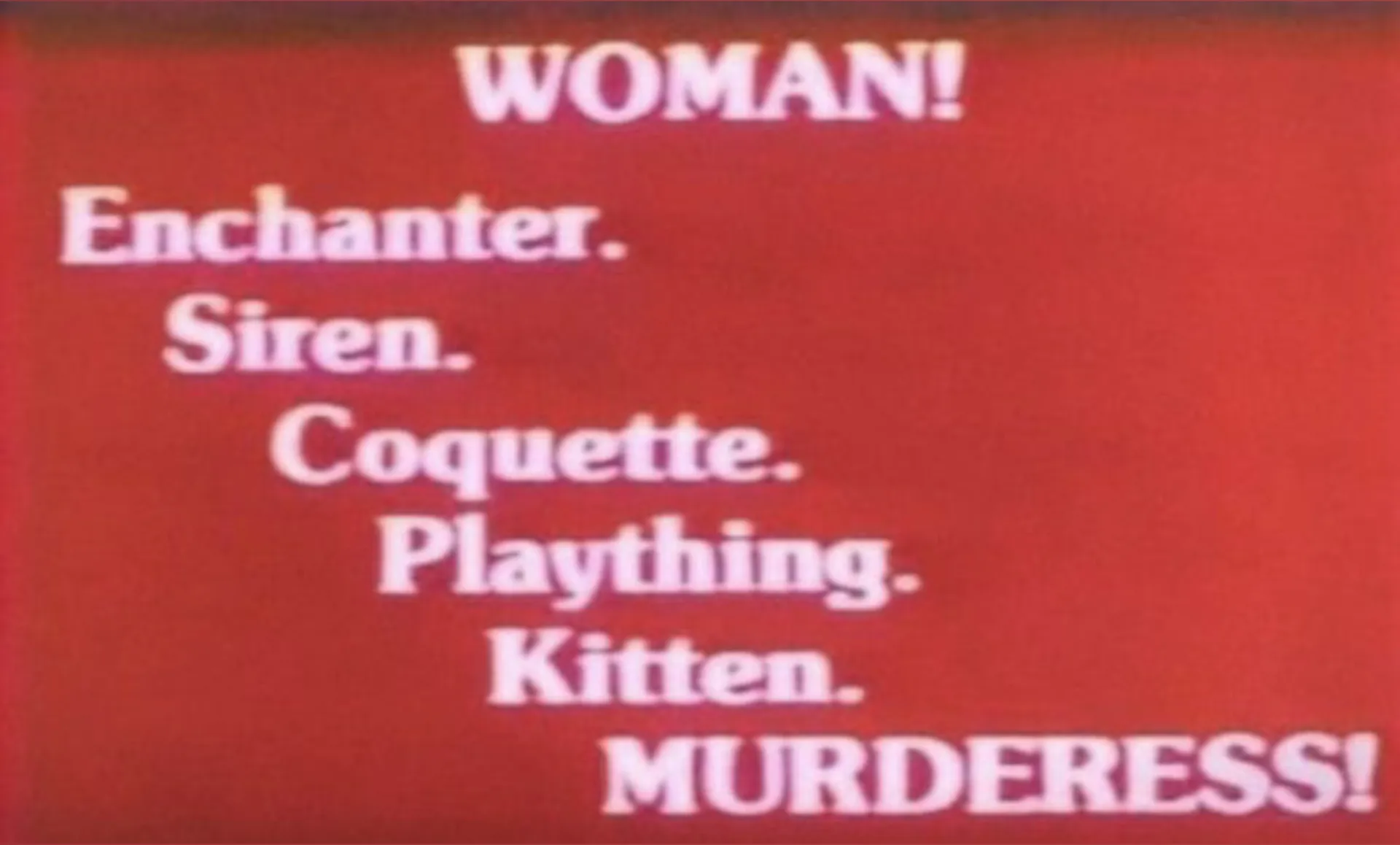 SydneyMyrina OnlyFans header