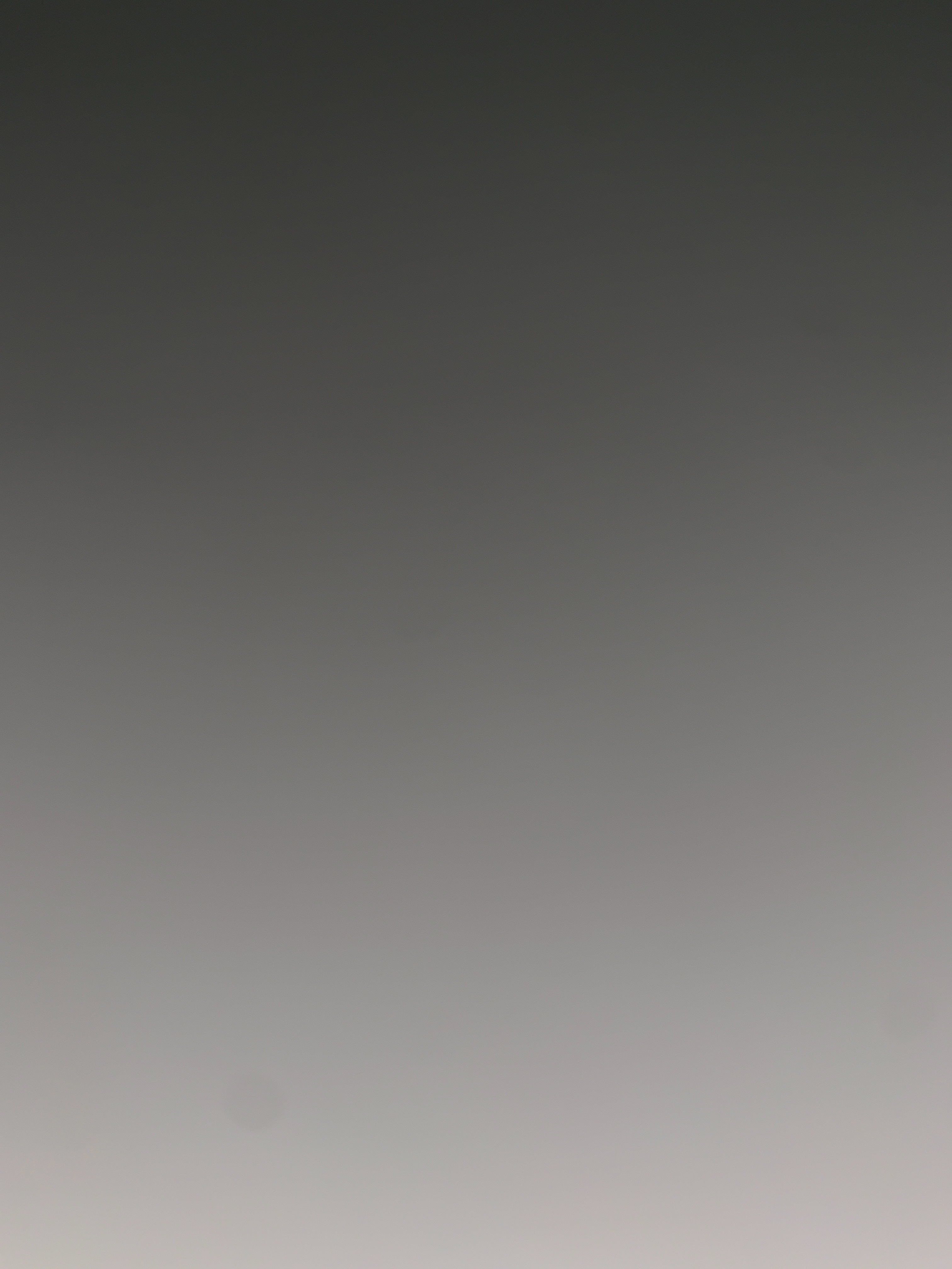 Beautiful feet OnlyFans header