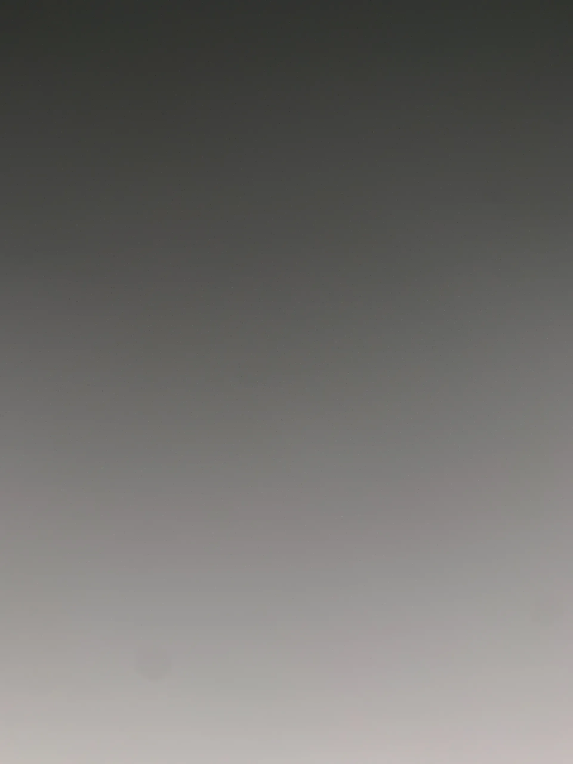 Beautiful feet OnlyFans header