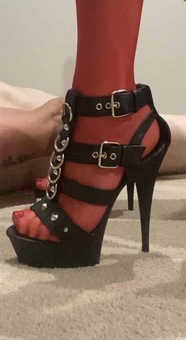 Footteaz OnlyFans header