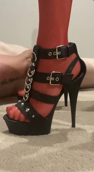 Footteaz OnlyFans header