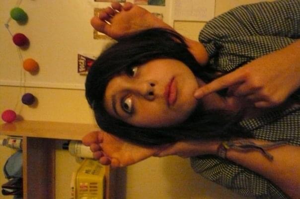 Footfirst OnlyFans header