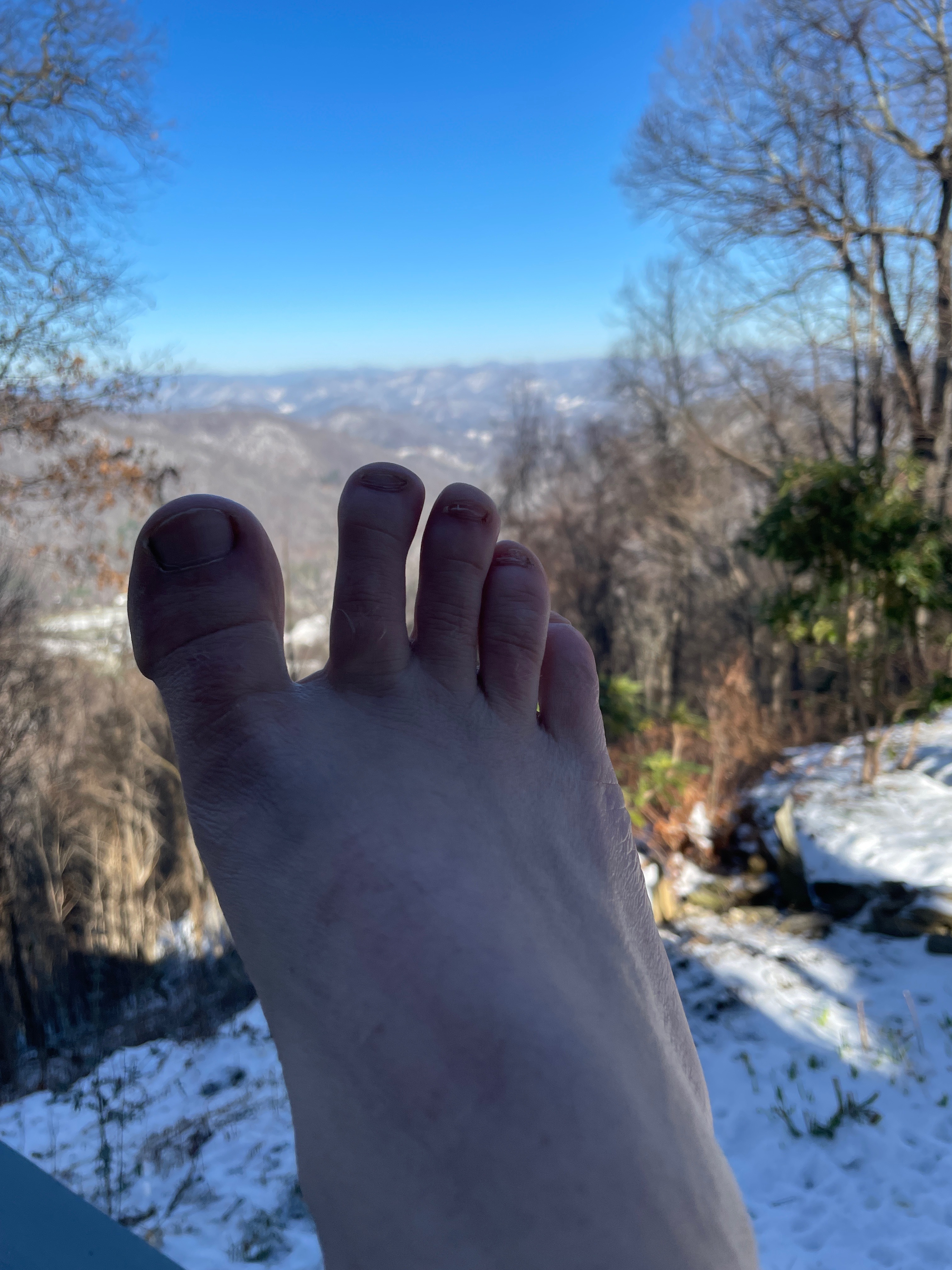 FootTime OnlyFans header