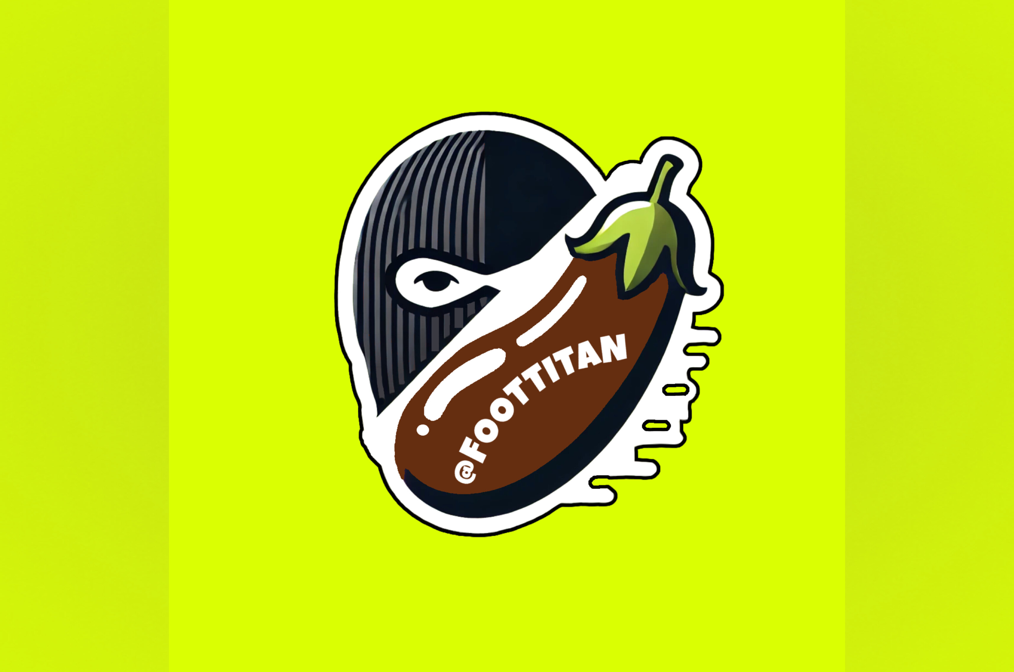 F👣T TITAN OnlyFans header