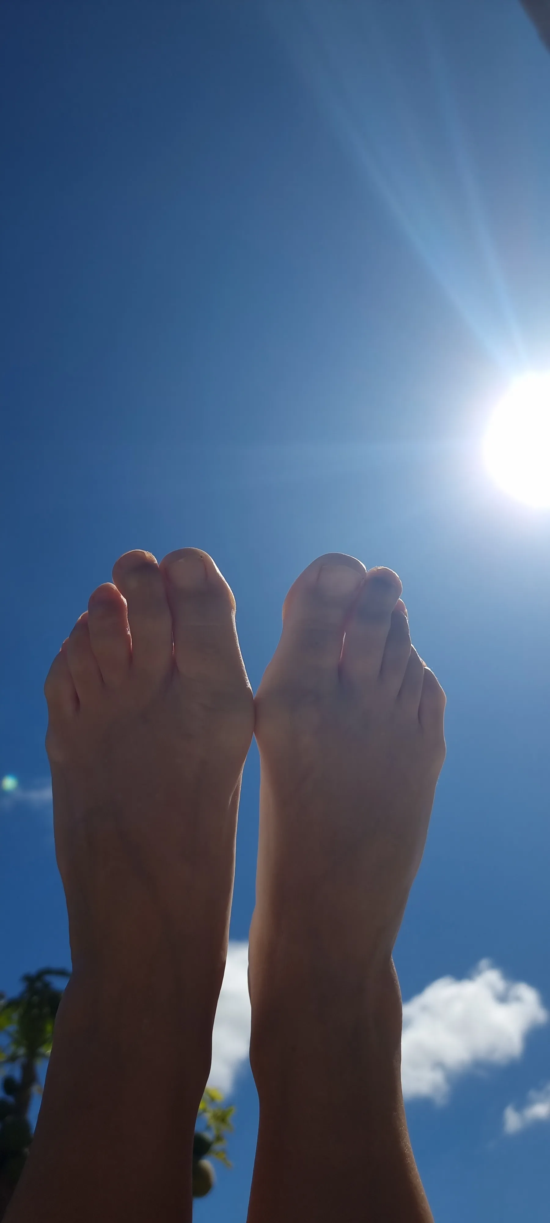 Foottomeetyou OnlyFans header