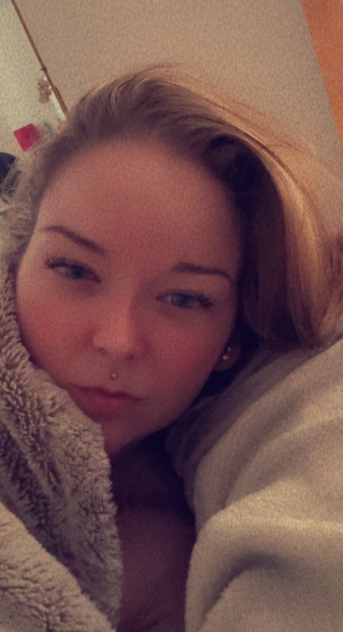 Foottopia👣❤️‍🔥 OnlyFans