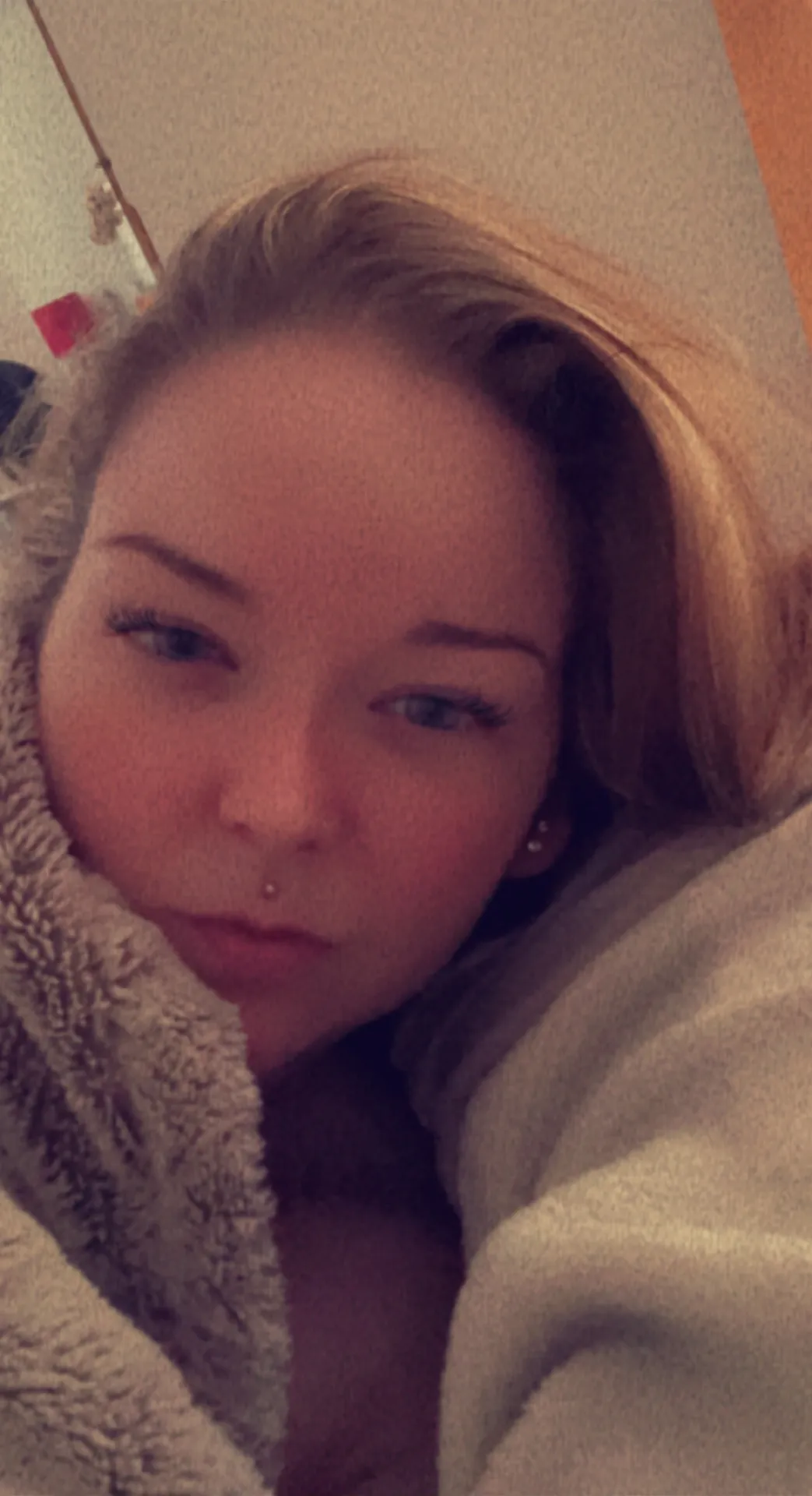 Foottopia👣❤️‍🔥