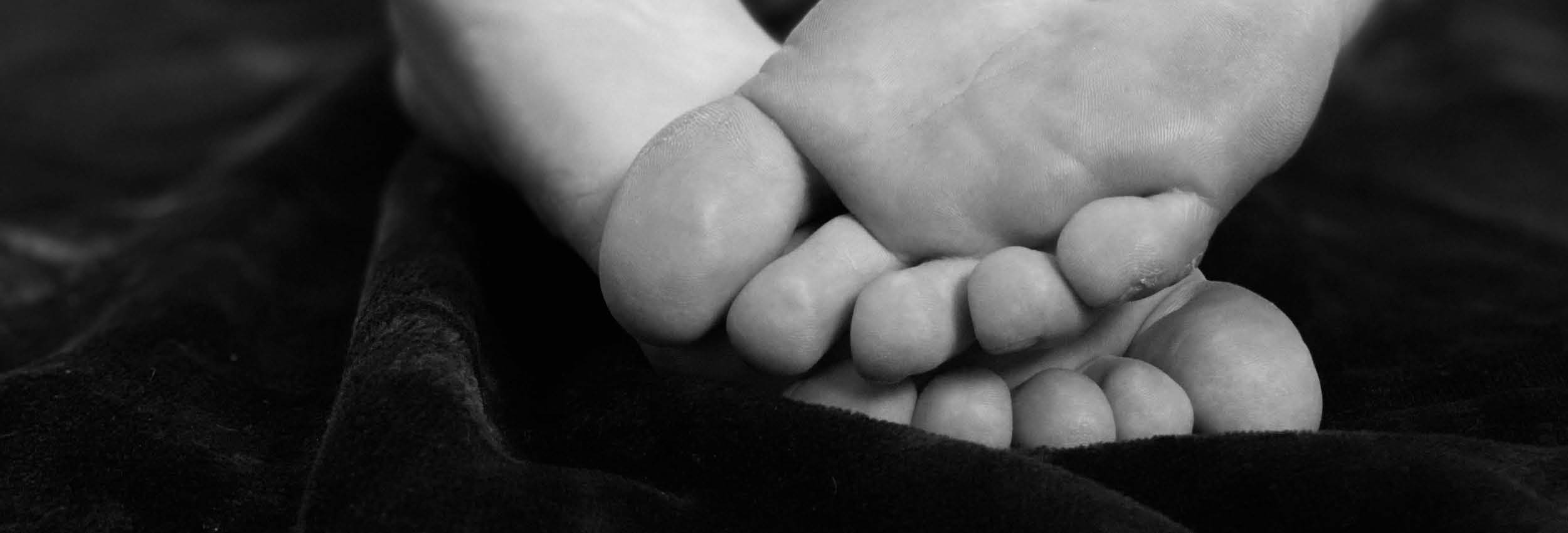 FootMeUp OnlyFans header