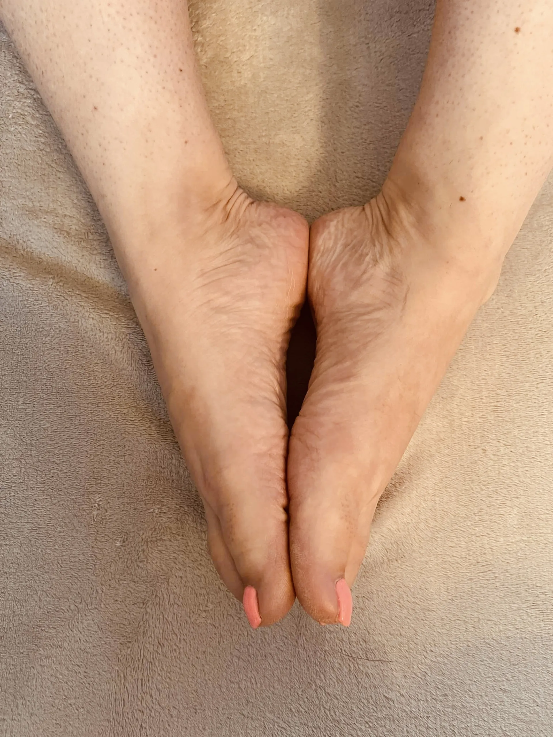 Foot Queen OnlyFans header