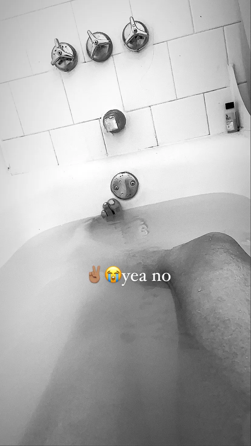 FootZee OnlyFans header